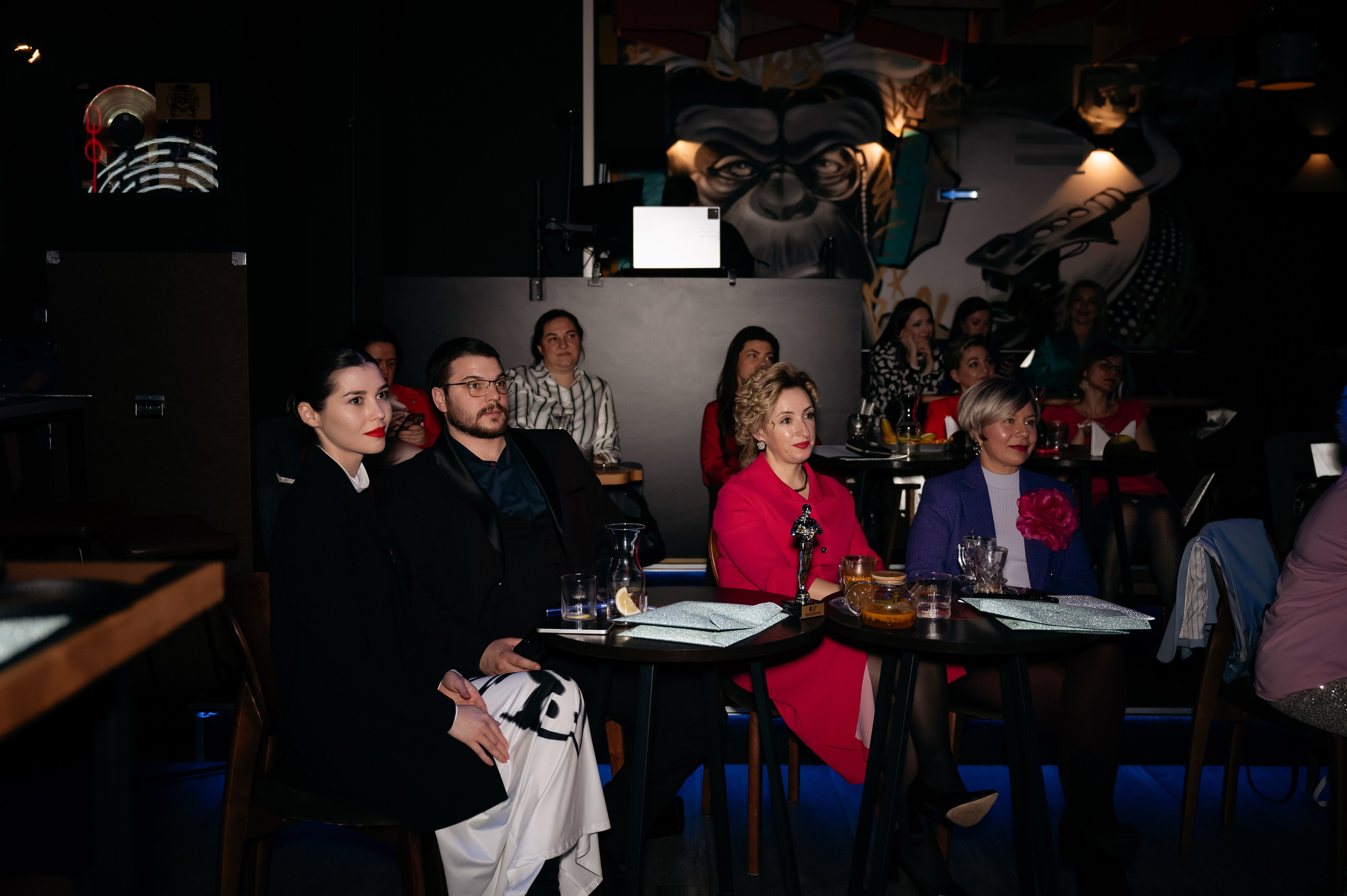 АнтиНетворкинг 3345. Ваш фотограф в г. Петропавловске-Камчатском Арина Алексеева