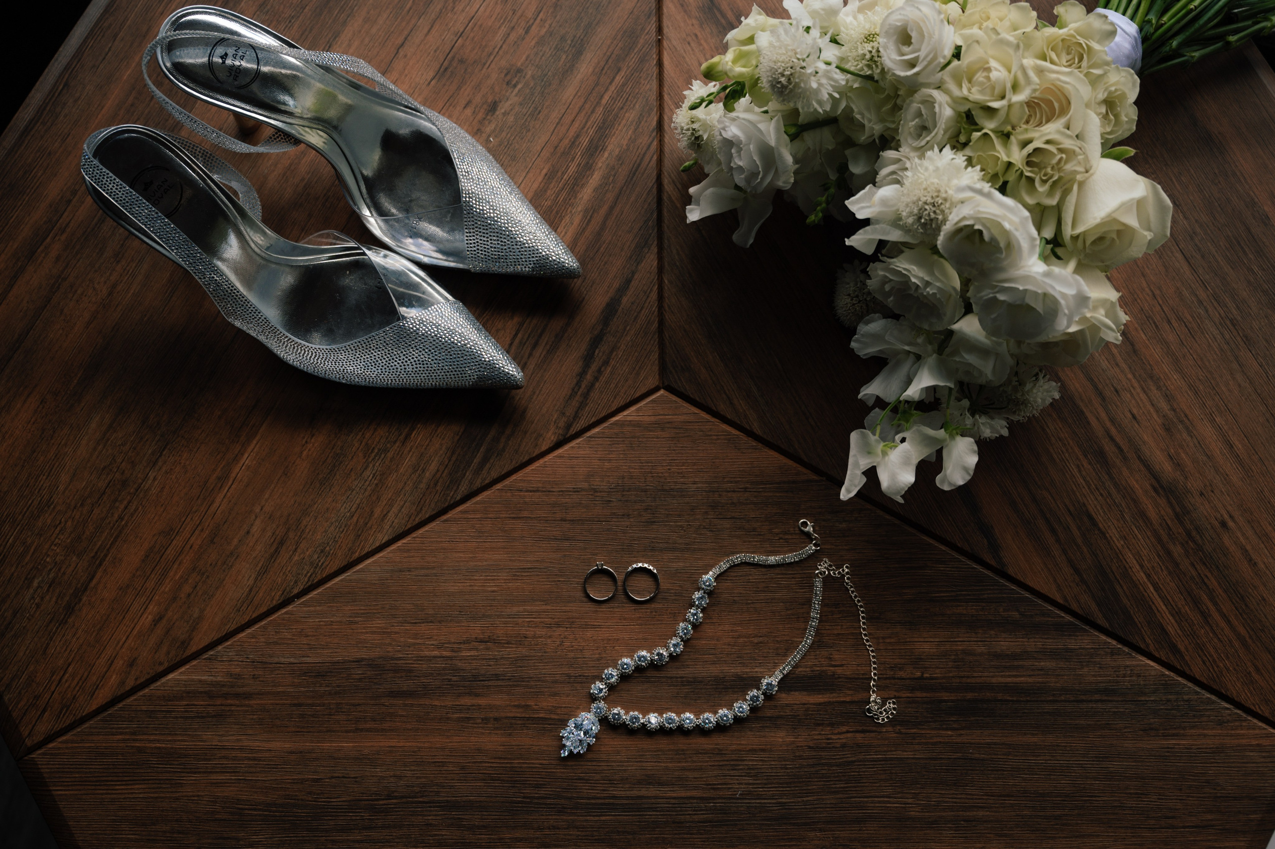 Nadia and Zhenya. Свадебный и семейный фотограф Вероника Холод