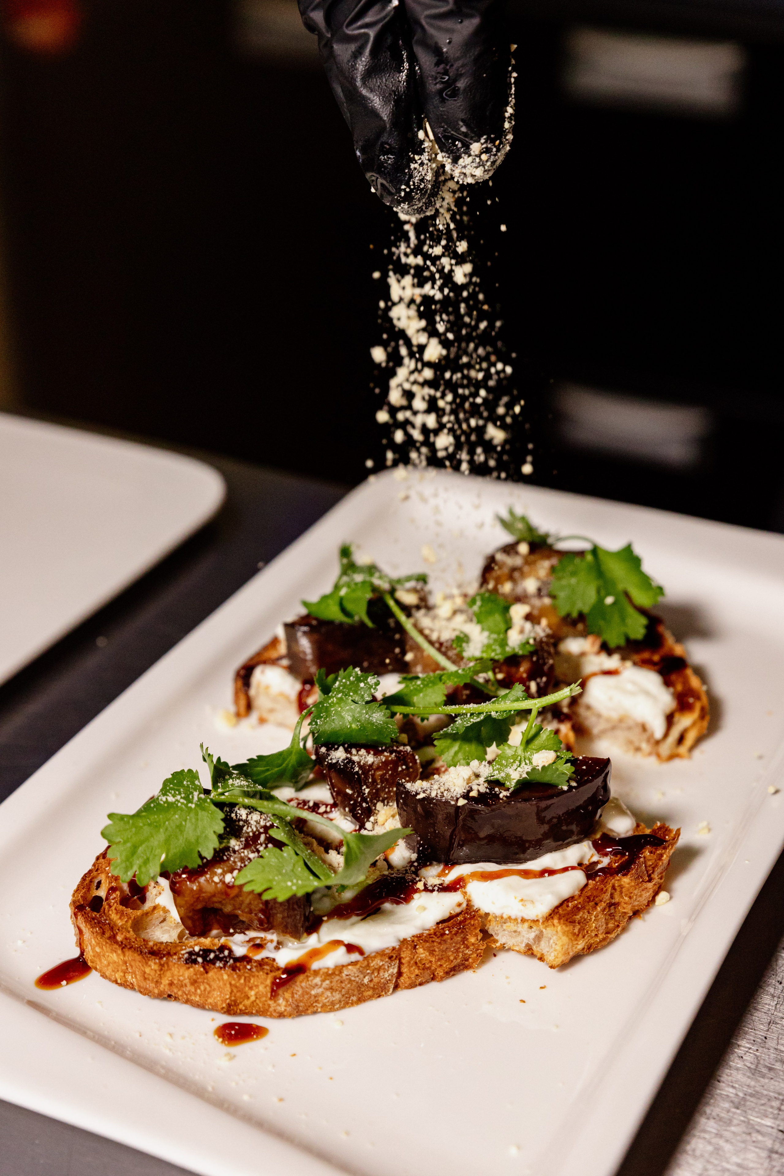 Мидийное место. Фотограф Ершова Светлана