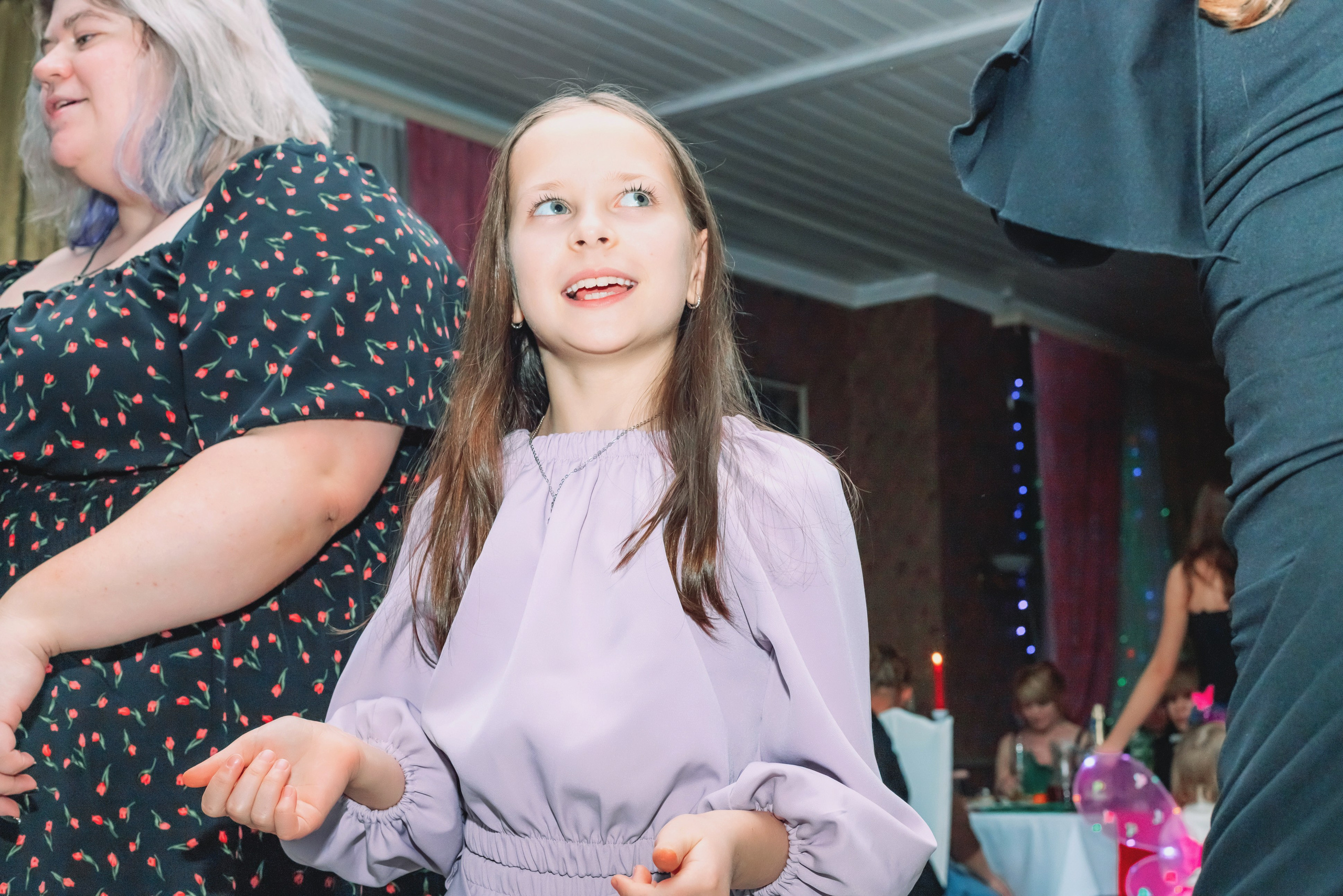 Новый 2026 год