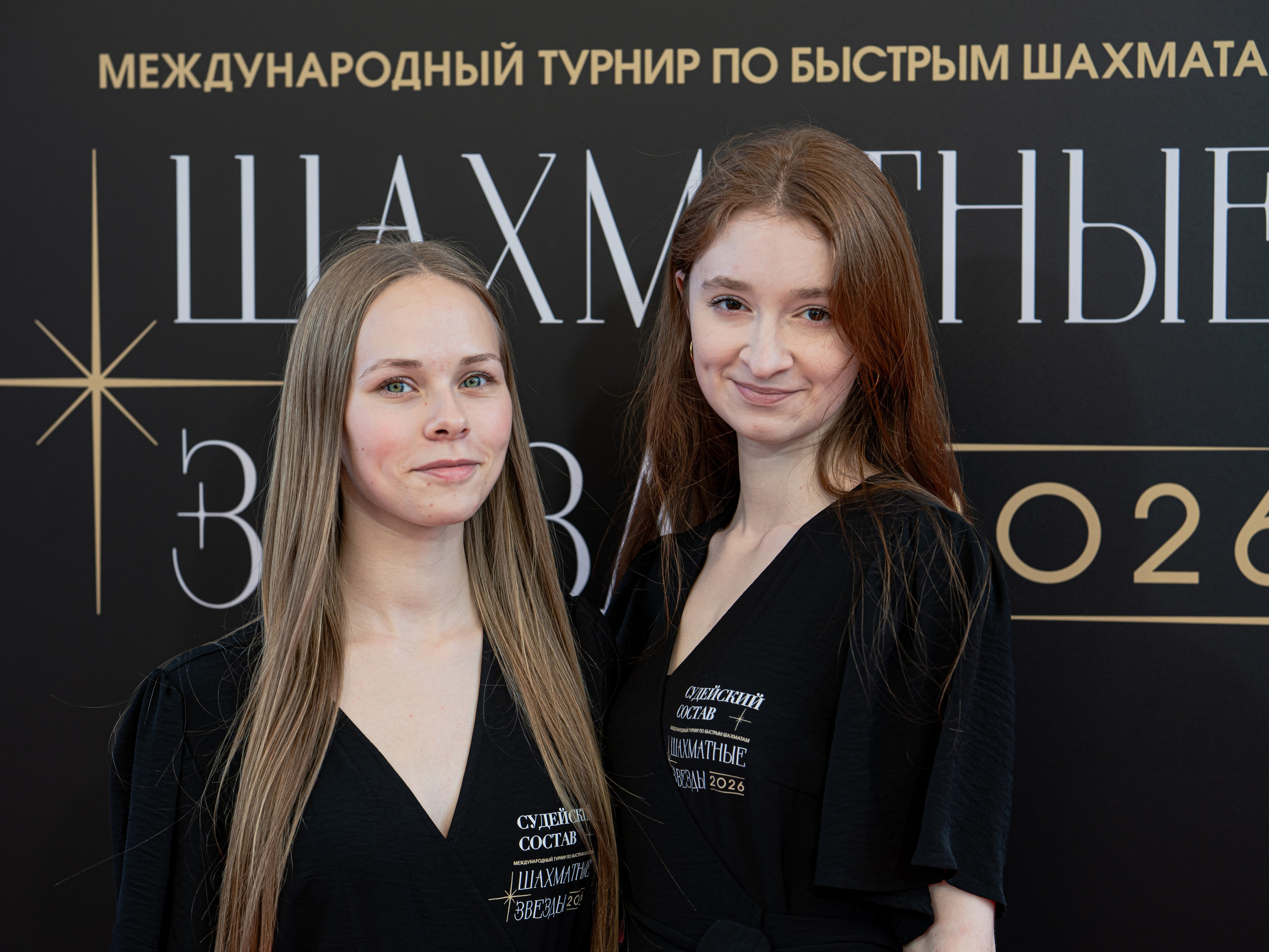Новожилова Полина. ФотоБаза ПШС
