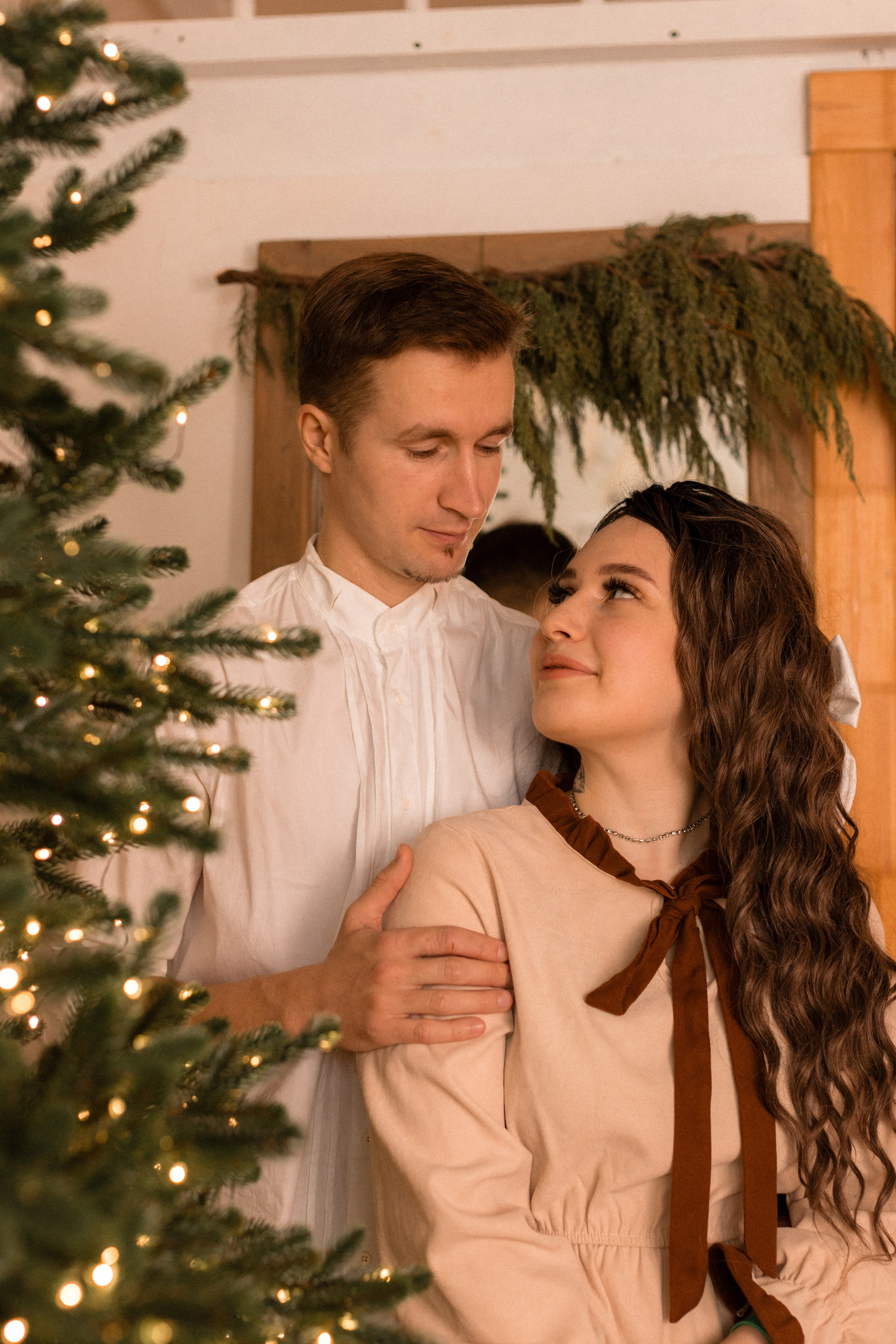 Полтора годика. Фотограф в Краснодаре Арина Кудряшова