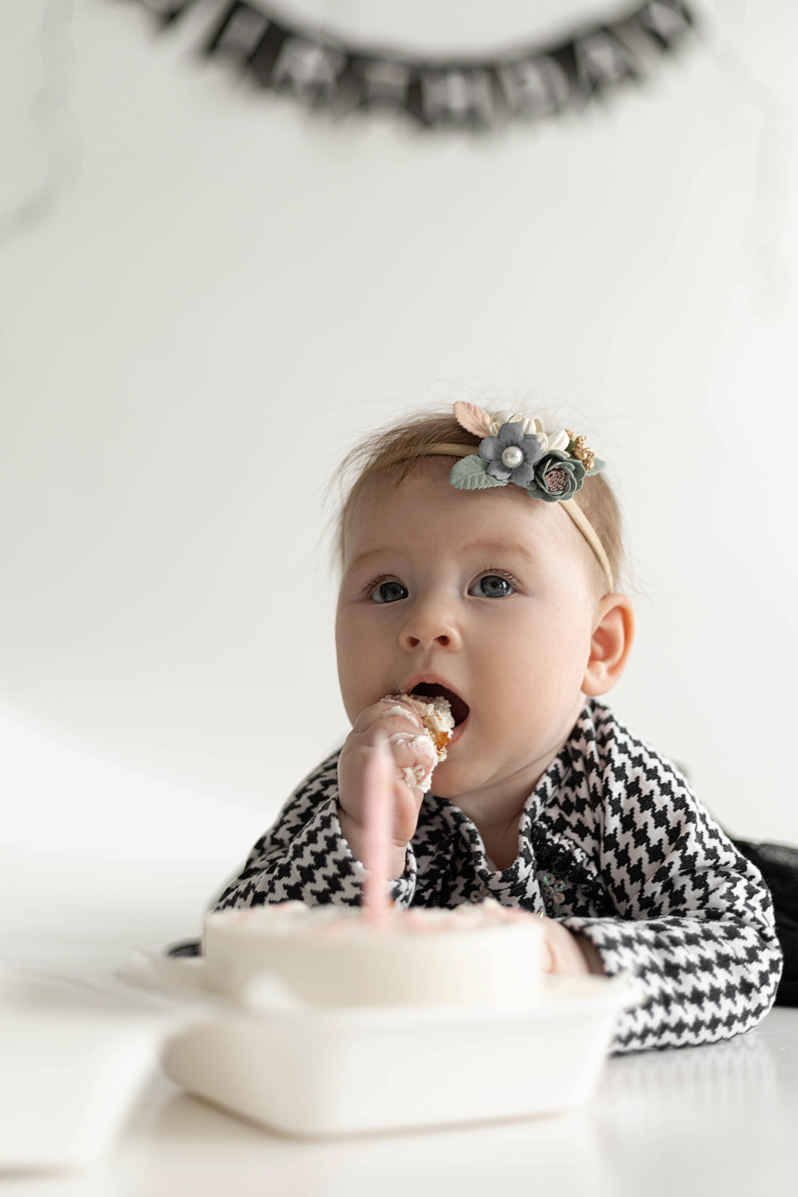 Дмитрий, Дарья, Валерия. Свадебный фотограф в Ростове — на — Дону Александра Пивоварова