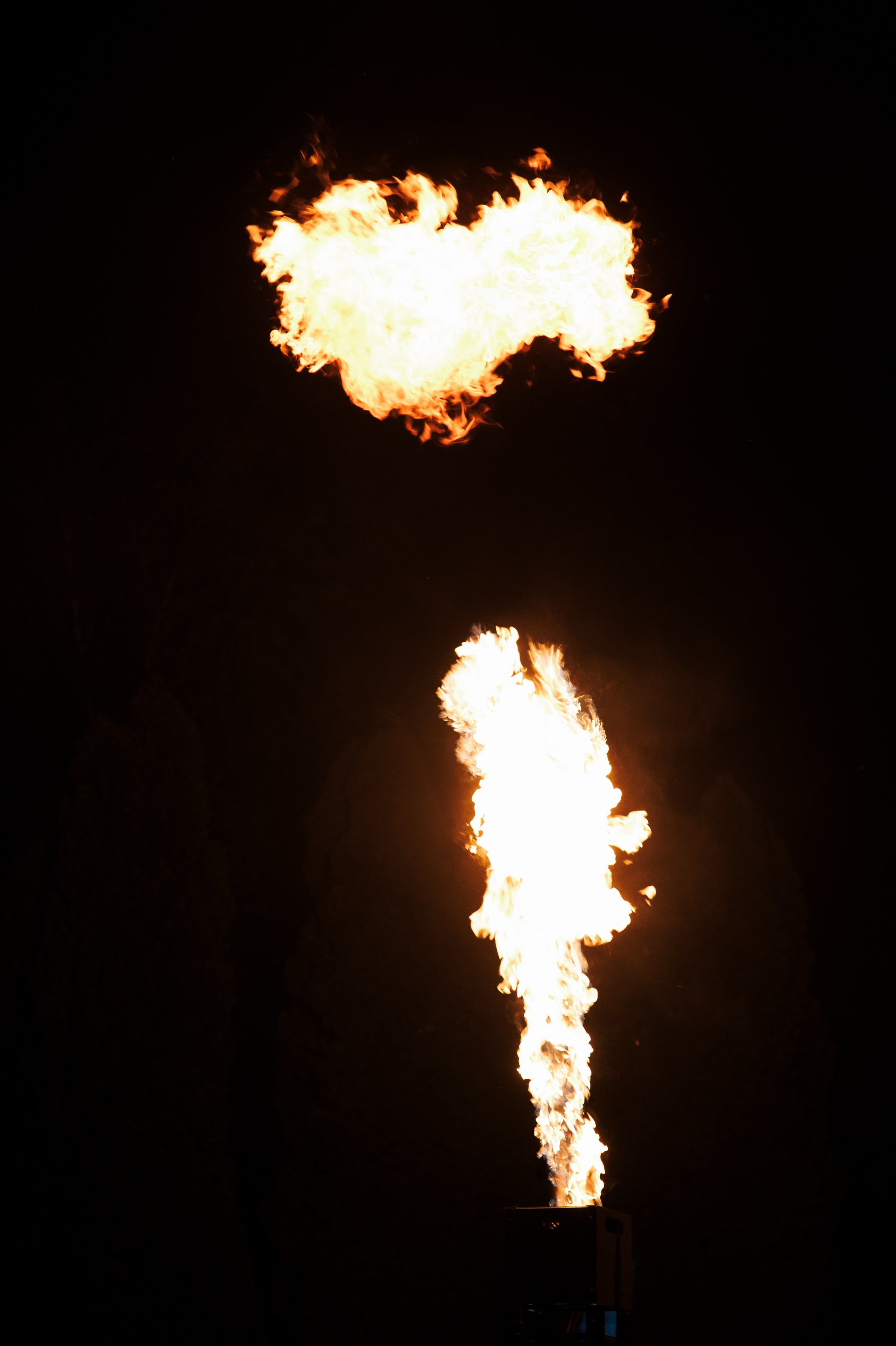 Дмитрий и Екатерина. Свадебный фотограф в Ростове — на — Дону Александра Пивоварова