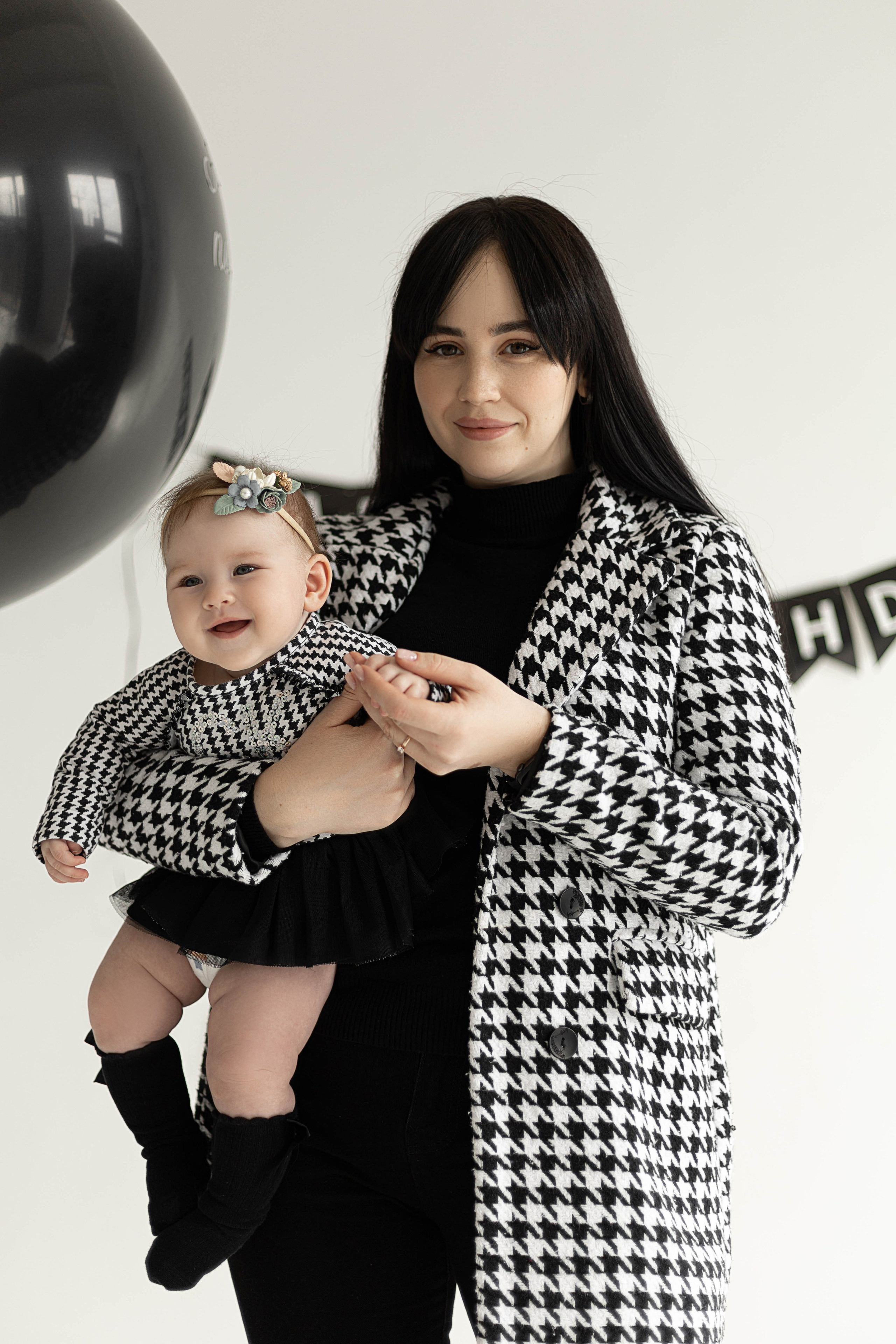 Дмитрий, Дарья, Валерия. Свадебный фотограф в Ростове — на — Дону Александра Пивоварова