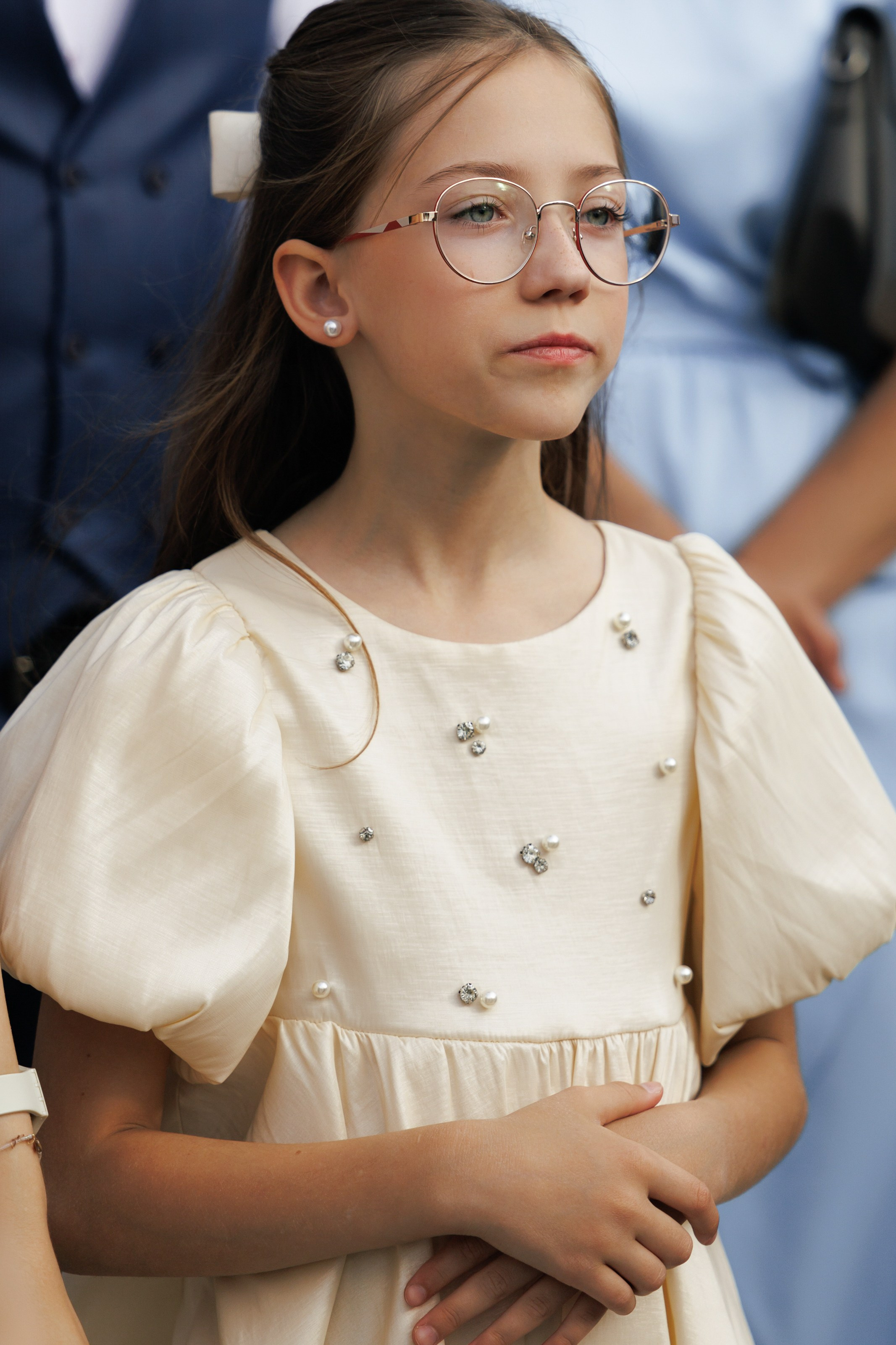 Марк и Елизавета. Свадебный фотограф в Ростове — на — Дону Александра Пивоварова