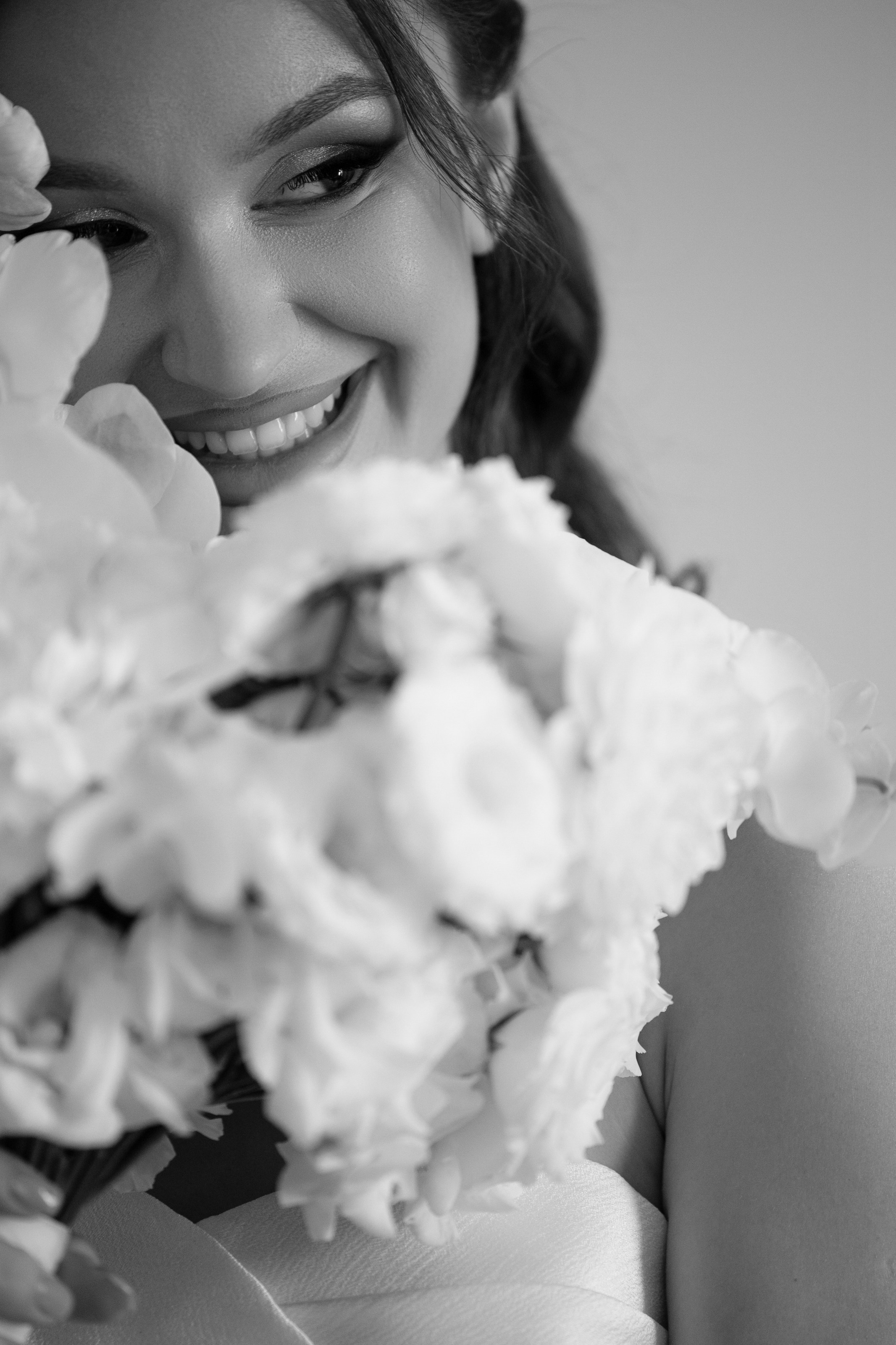 Алибек и Мари. Свадебный фотограф в Ростове — на — Дону Александра Пивоварова