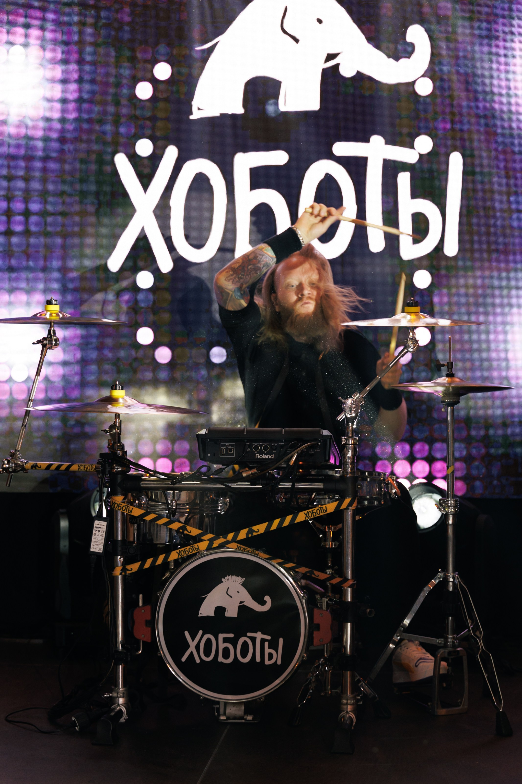 Марк и Елизавета. Свадебный фотограф в Ростове — на — Дону Александра Пивоварова