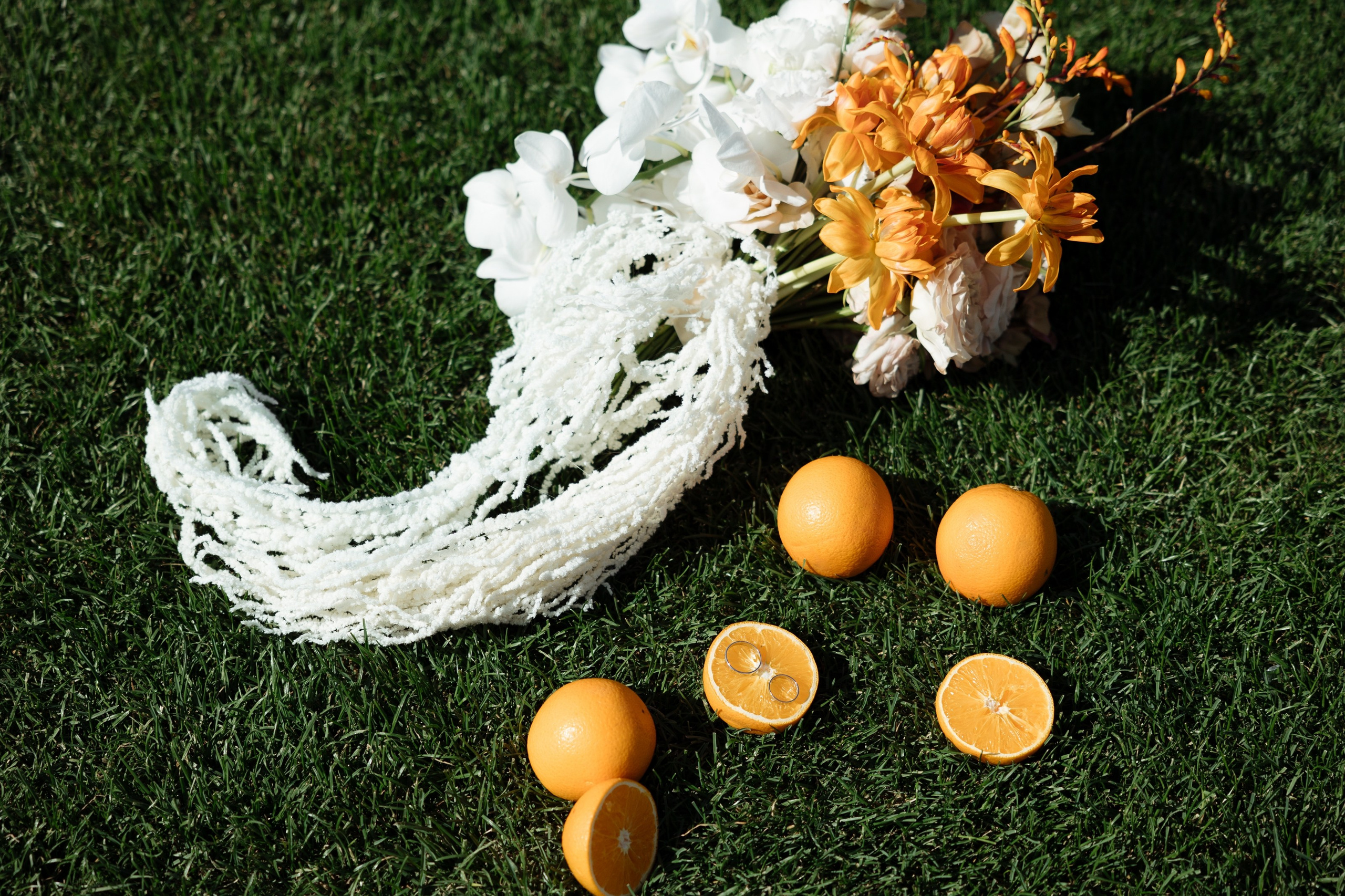 Сергей и Яна. Свадебный фотограф в Ростове — на — Дону Александра Пивоварова