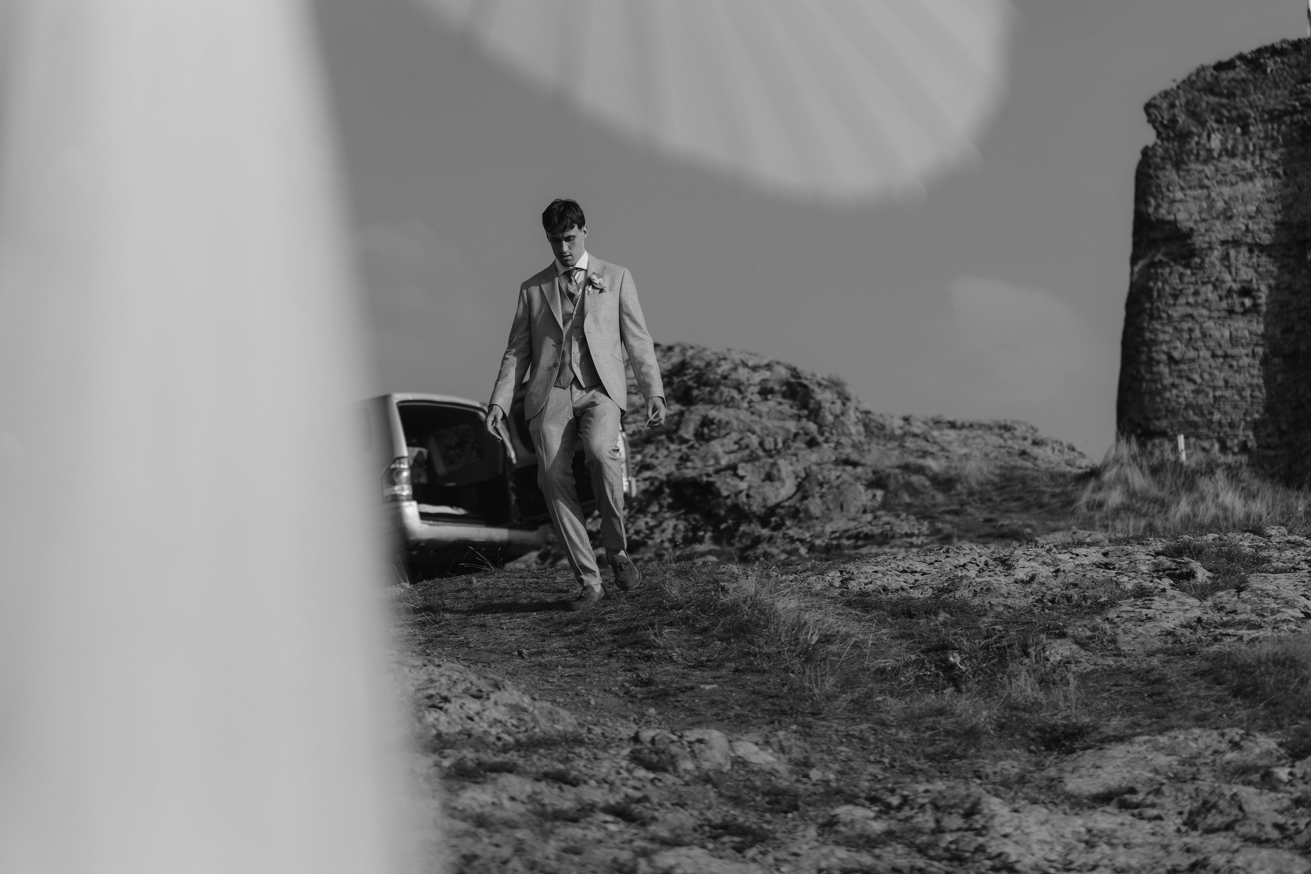 Vlad & Ira. Anastasiya Krasnyuk