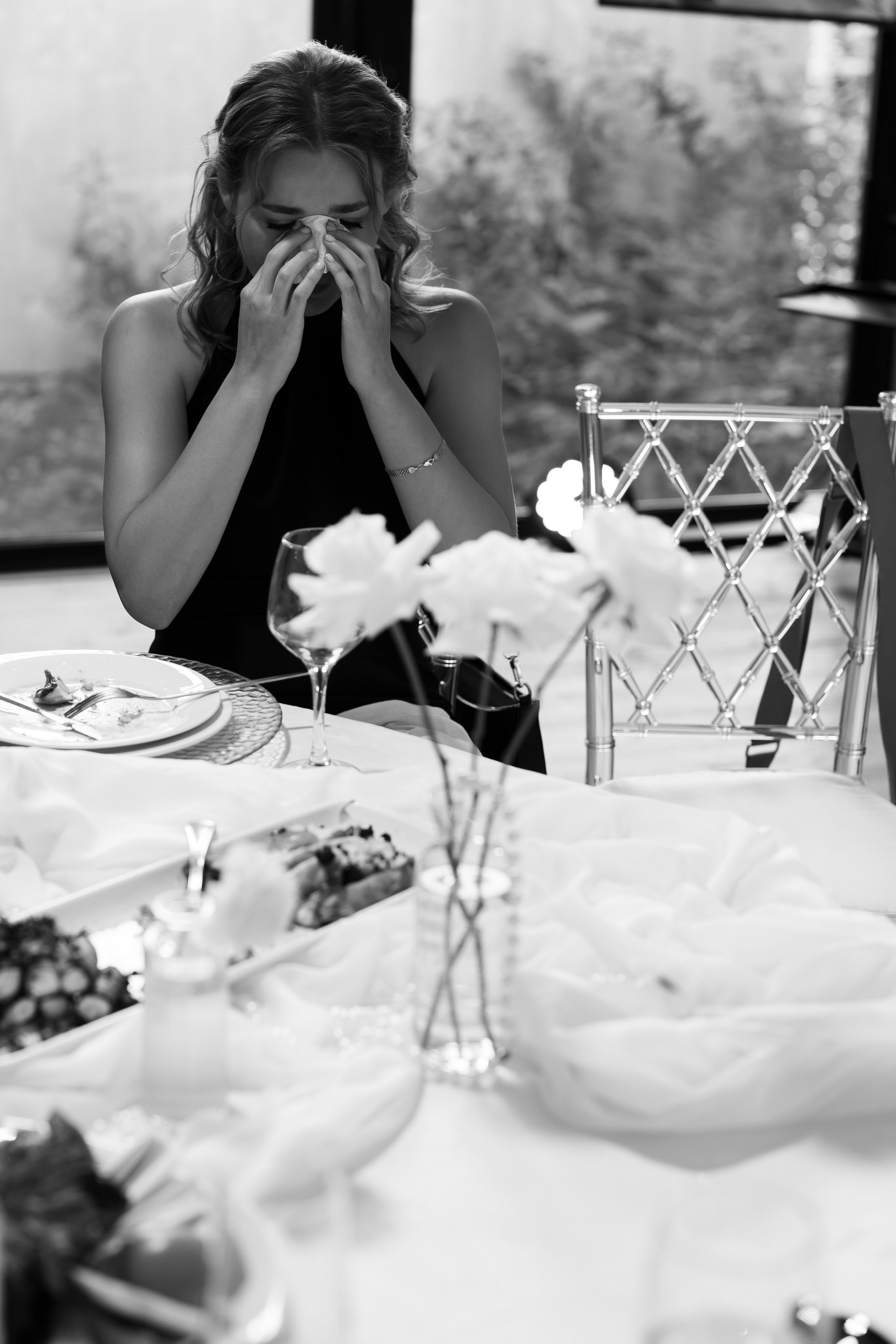 Roma & Alina. Свадебный фотограф Москва Брянск Елена Клещёва