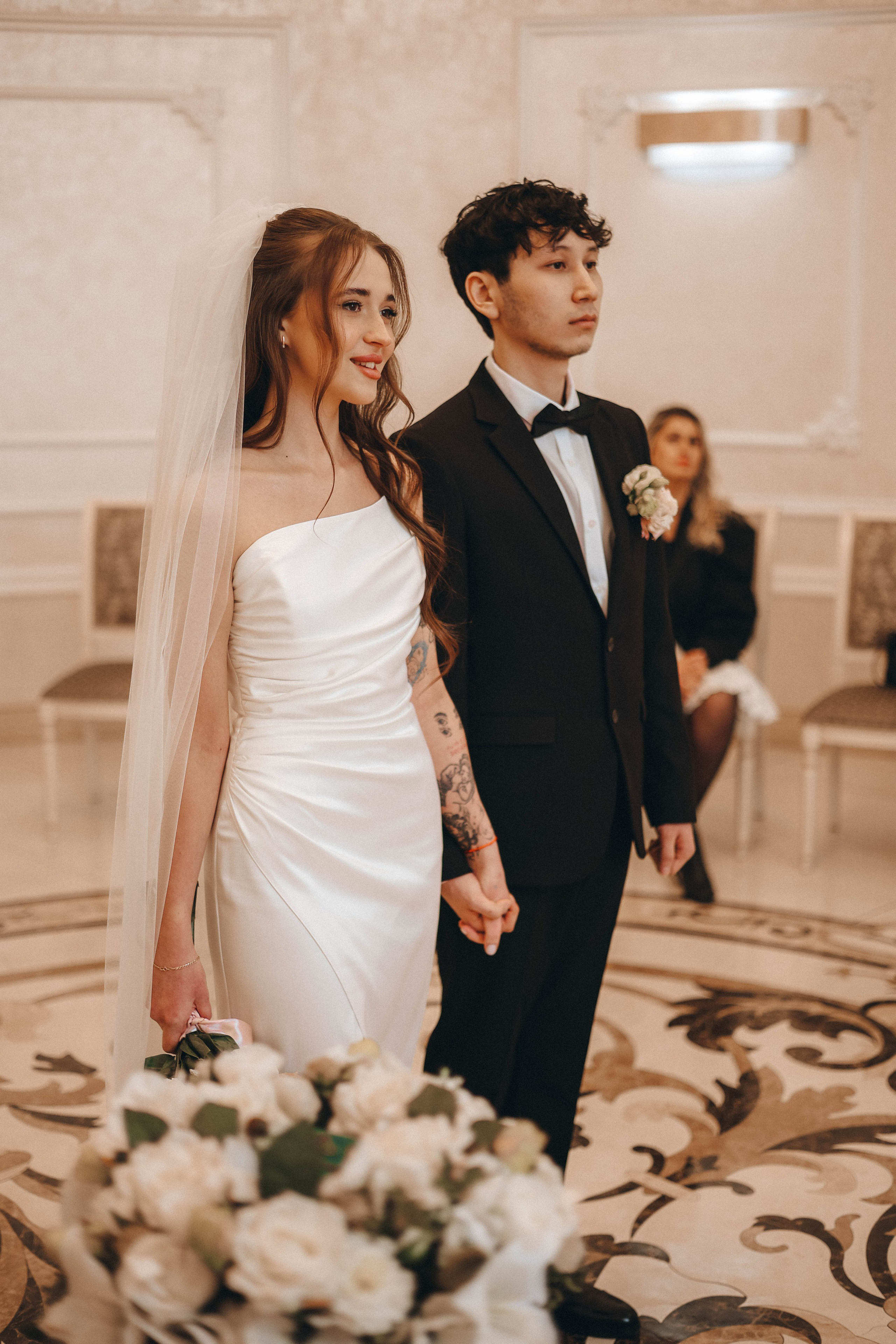 06/03/26. Семейный фотограф Полина Легачева