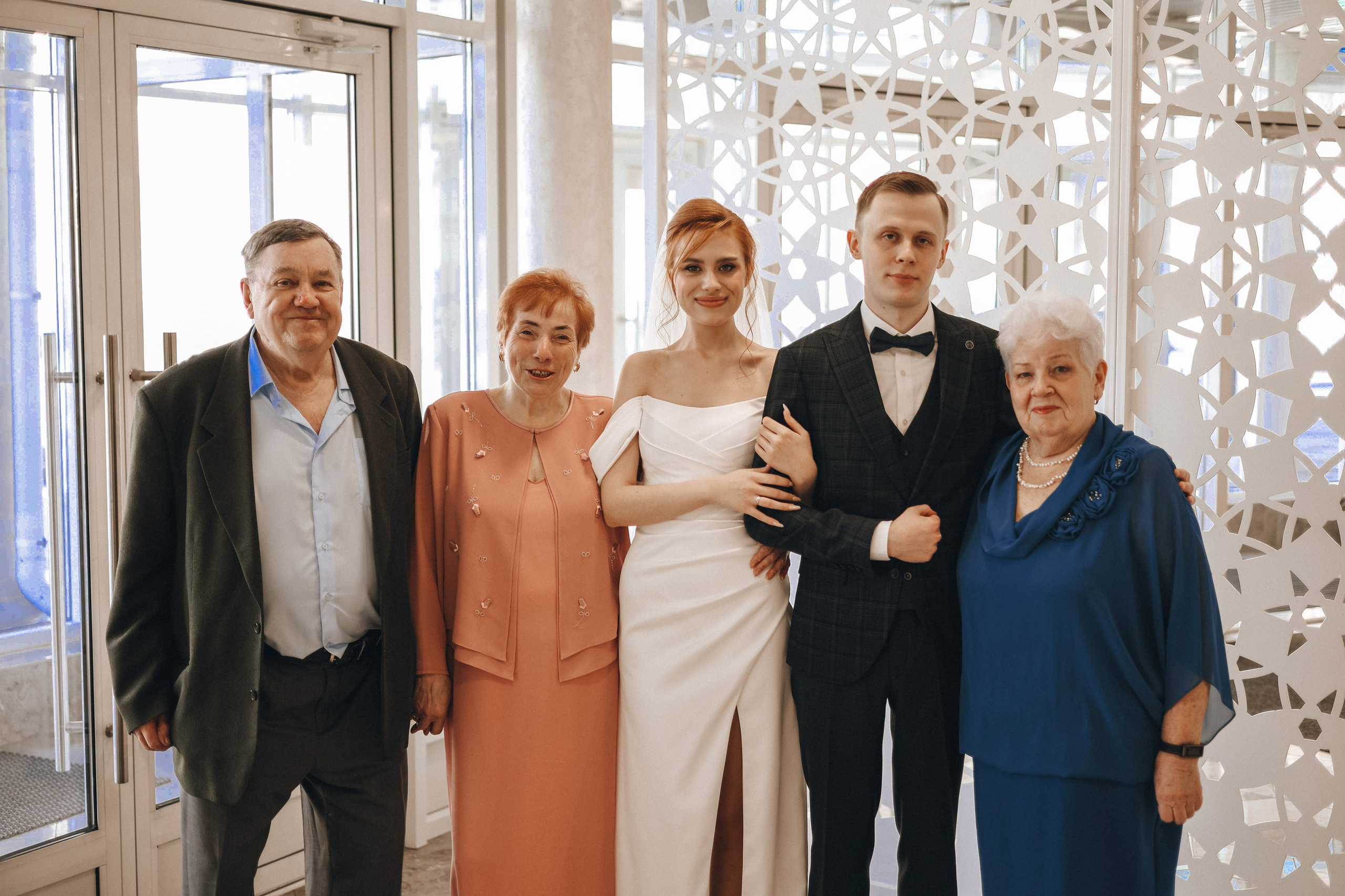 03|04|26. Семейный фотограф Полина Легачева