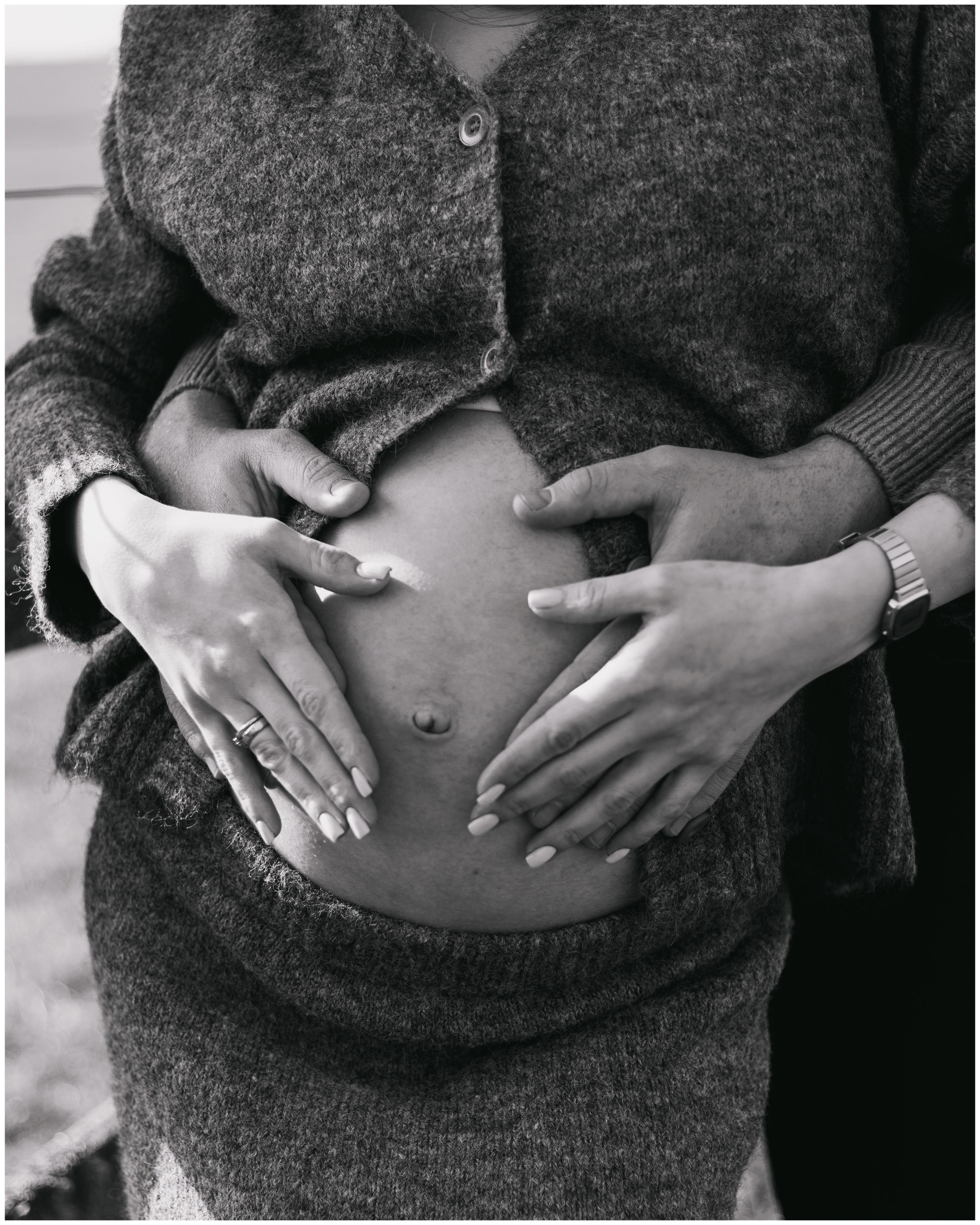 Данил и Мария. Фотограф в Краснодаре Екатерина Андросова