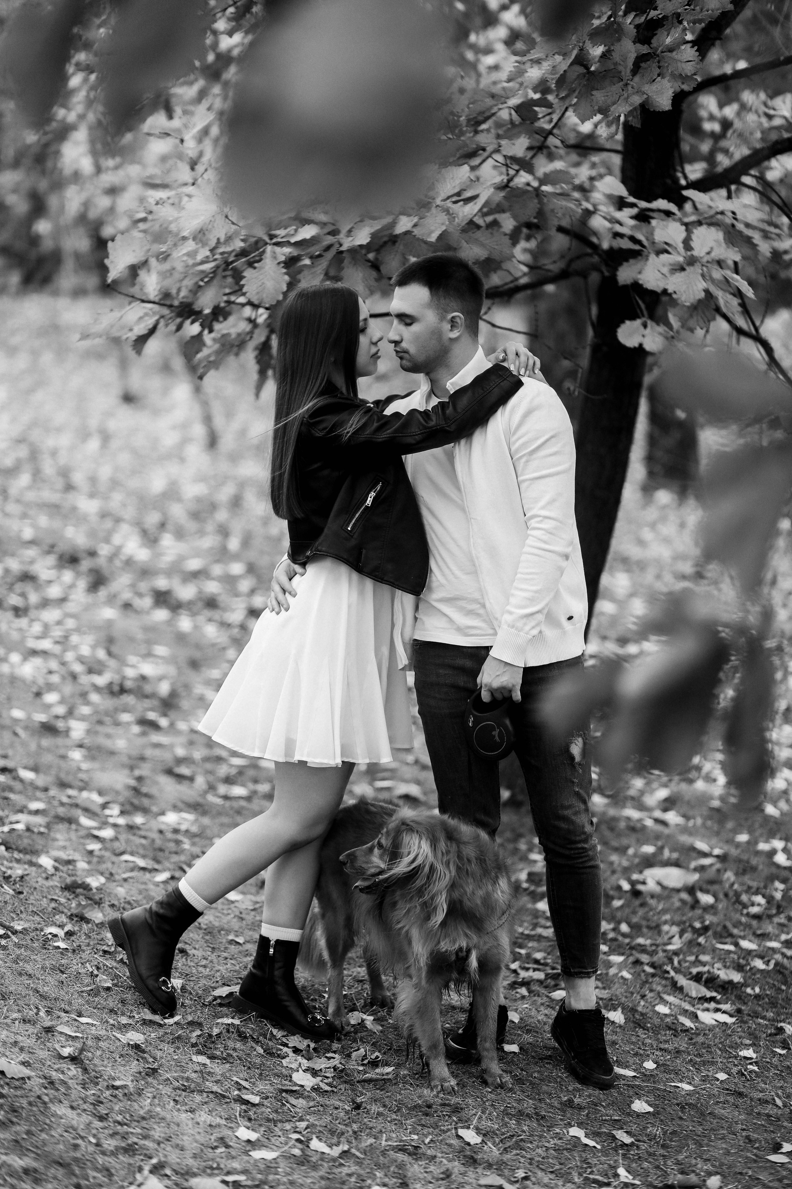 Ксюша и Дима Love story. ФОТОГРАФ ХАБАРОВСК АНАСТАСИЯ РАЧЕНКОВА