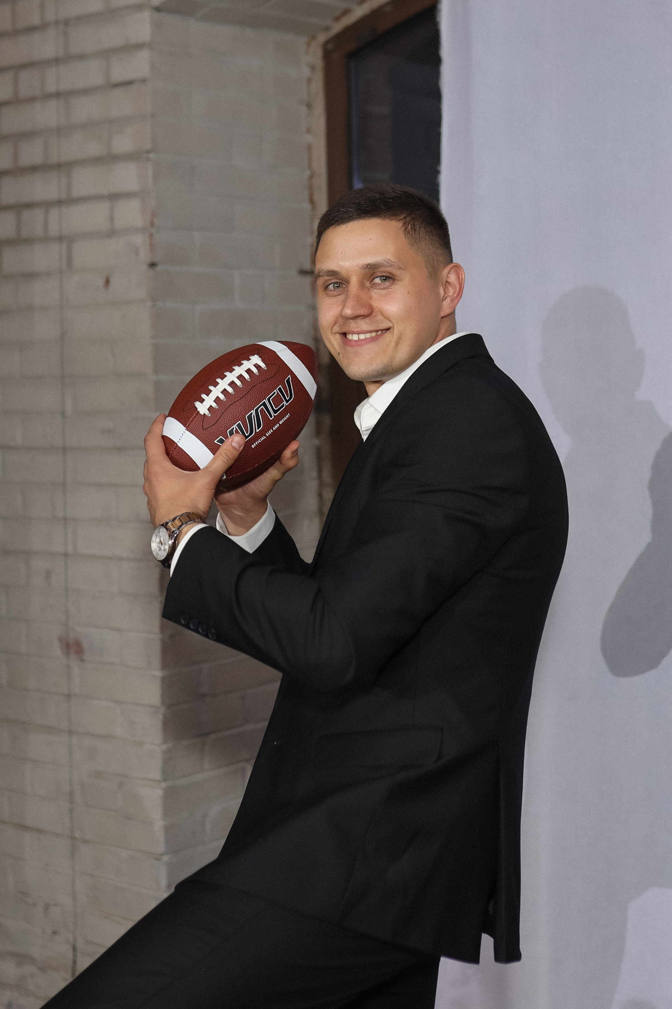 Эвелина и Сергей. Полный свадебный день. Лена Колягина Фотограф по любви