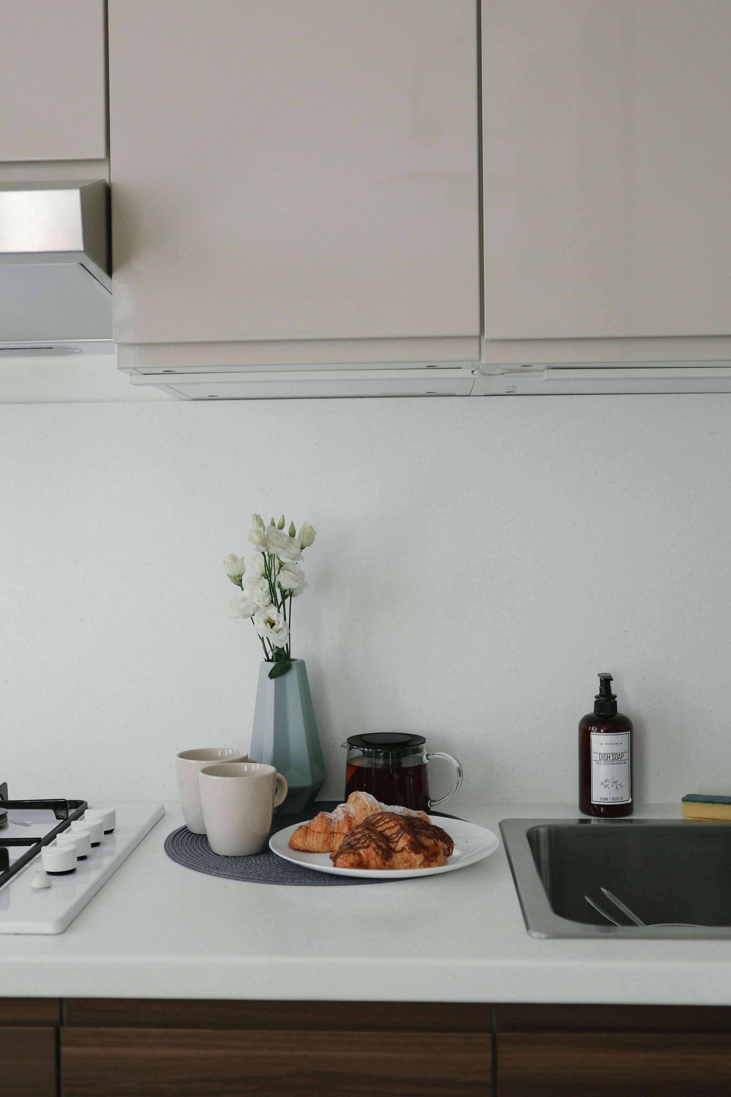 Wake each other up in the morning. Свадебный фотограф FOTOKEYT