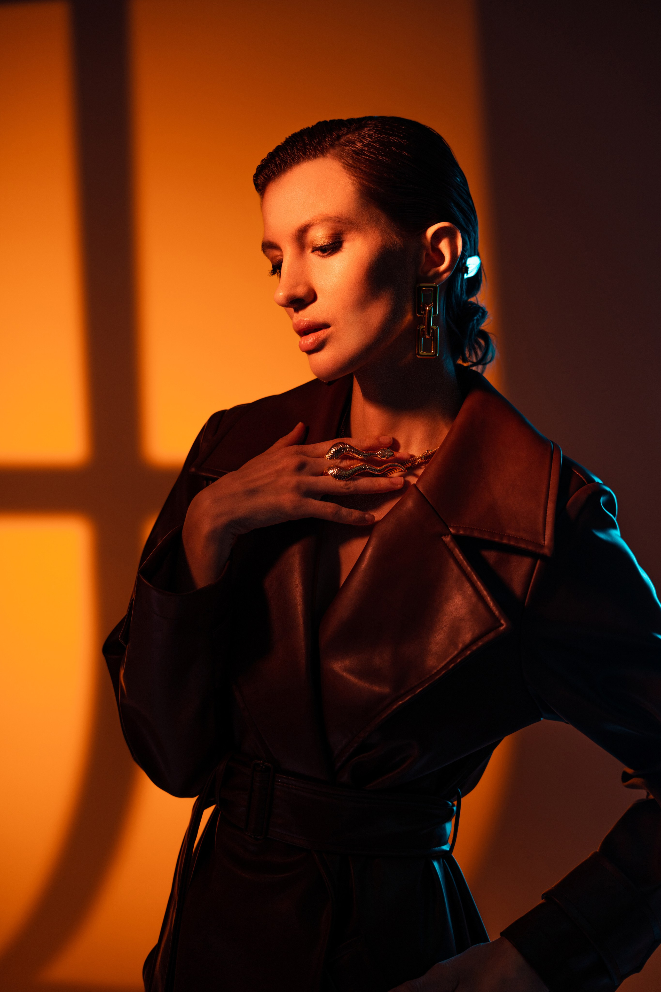 ЯРКИЕ. Фотограф Екатерина Юрьева | Тула, Москва, Новомосковск