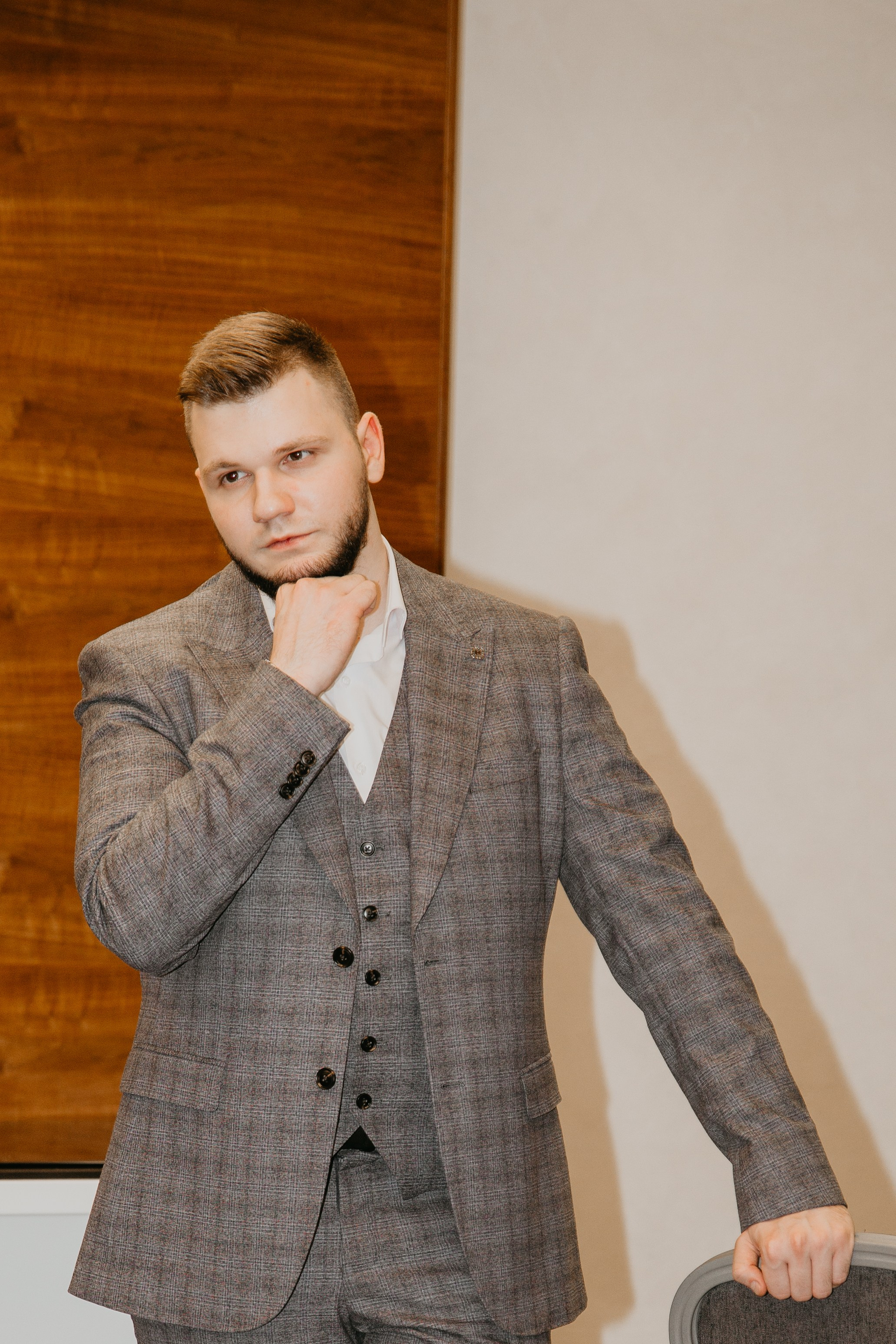 Teon Group_контент ипотечных брокеров. Фотограф Воронеж, Новая Усмань Мария Бублик