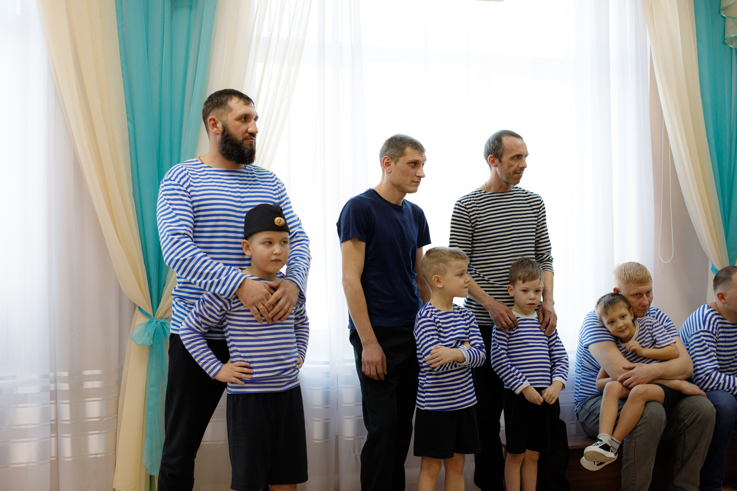 Д/С № 39. Photokarish