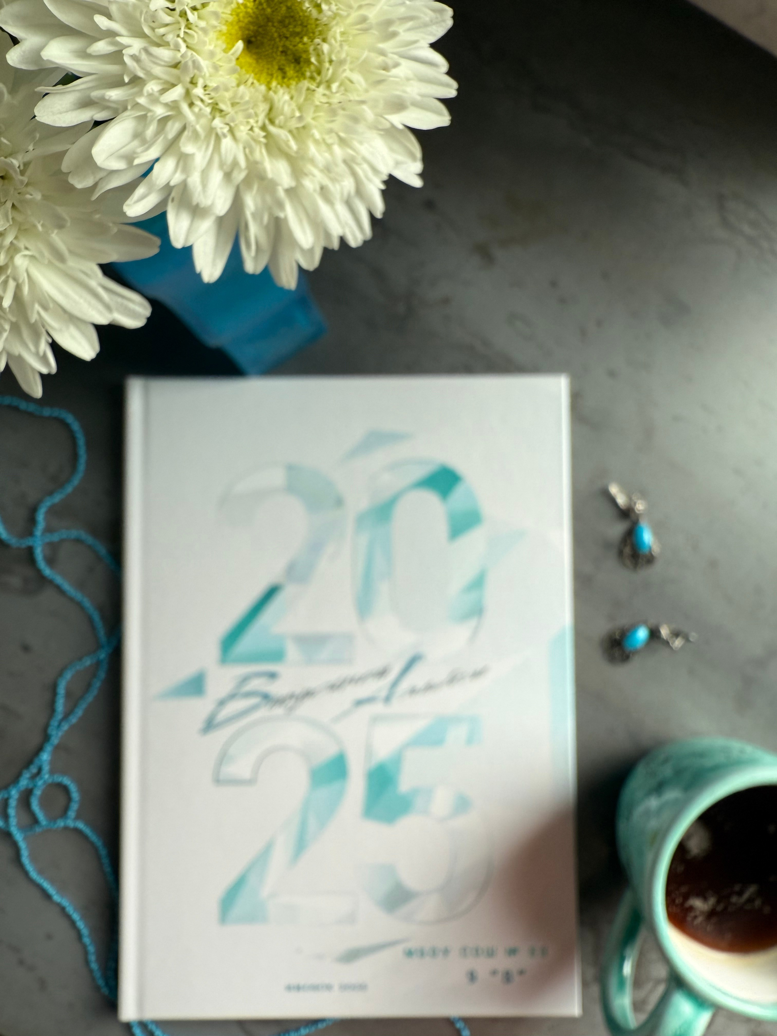 Школьные фотокниги. Школьный фотограф Миронова Ольга