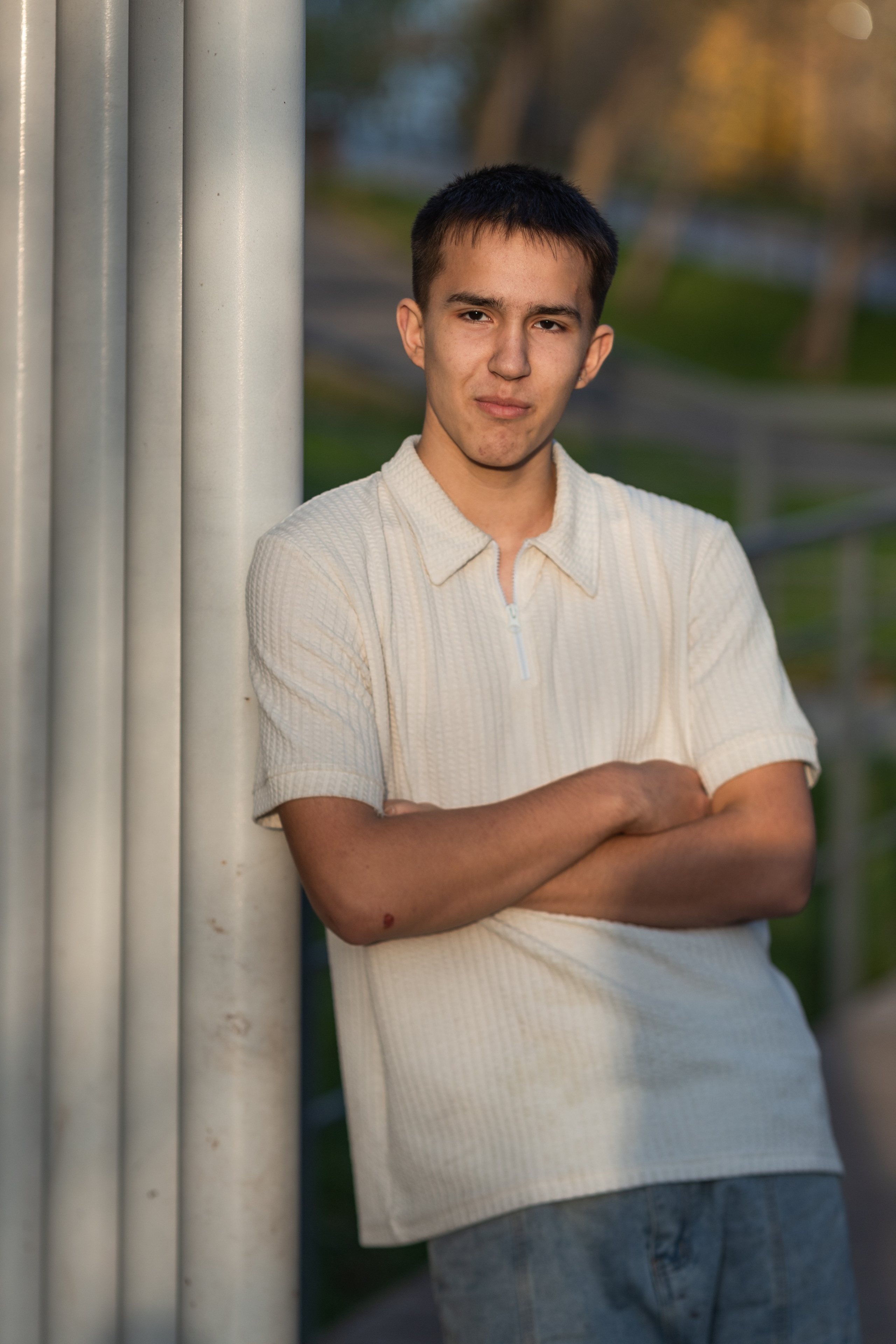 Портреты. Школьный фотограф Миронова Ольга