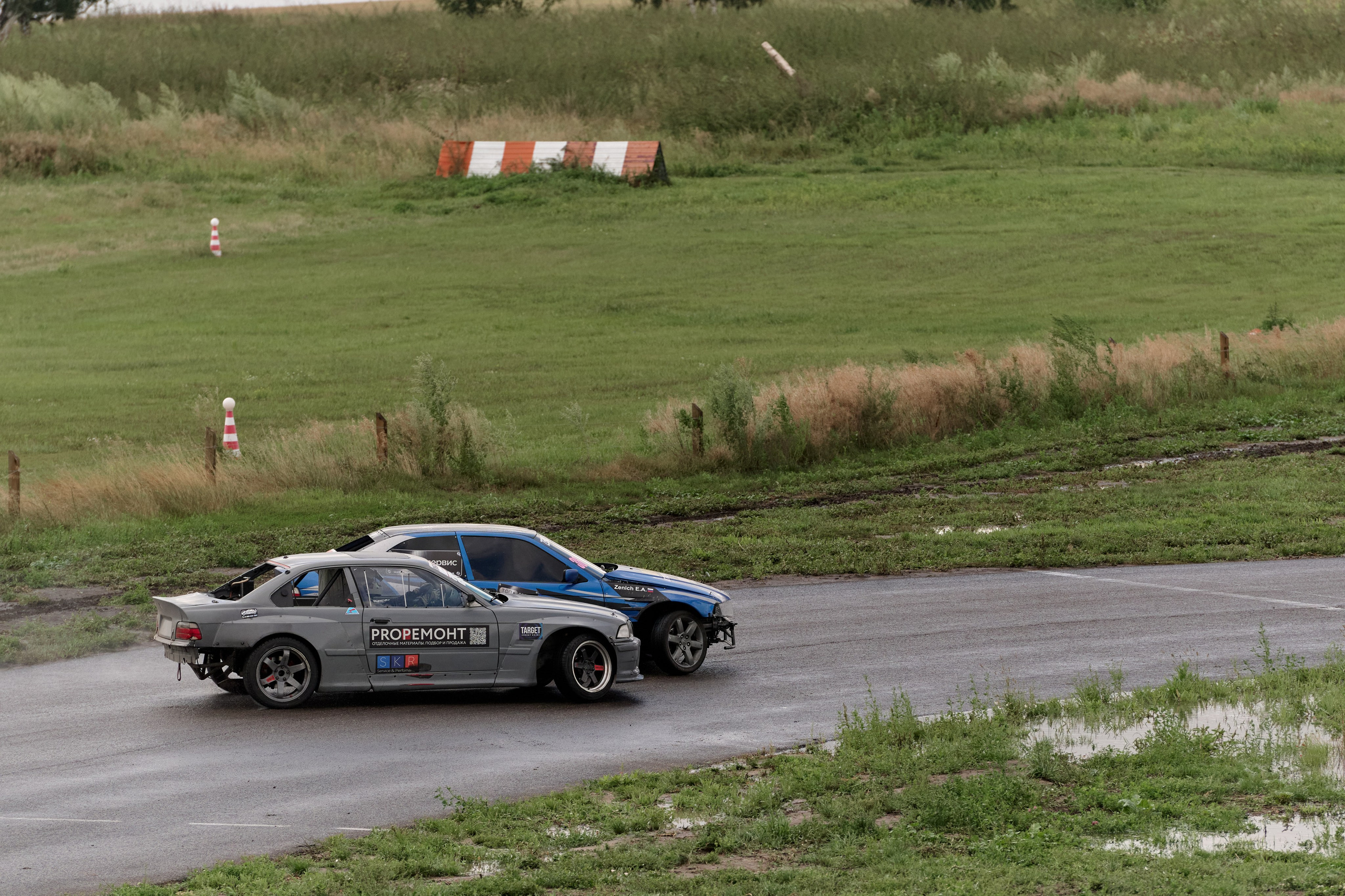 4 этап кубка Ракета 2025 год. Сергей Богомолов. Свадебный и семейный фотограф