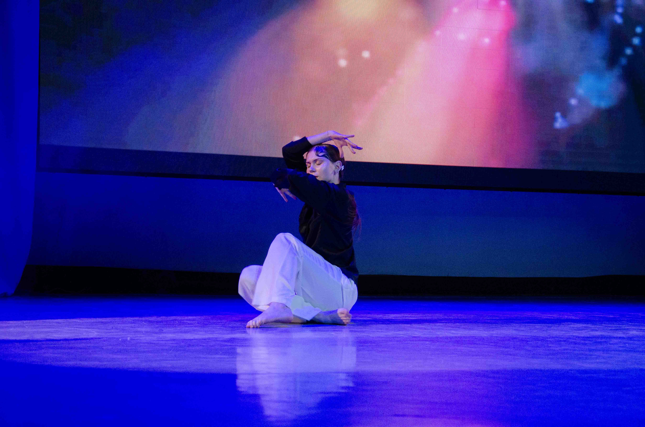 Областной фестиваль танцев. Фотограф Челябинск Ирина Ермоленко