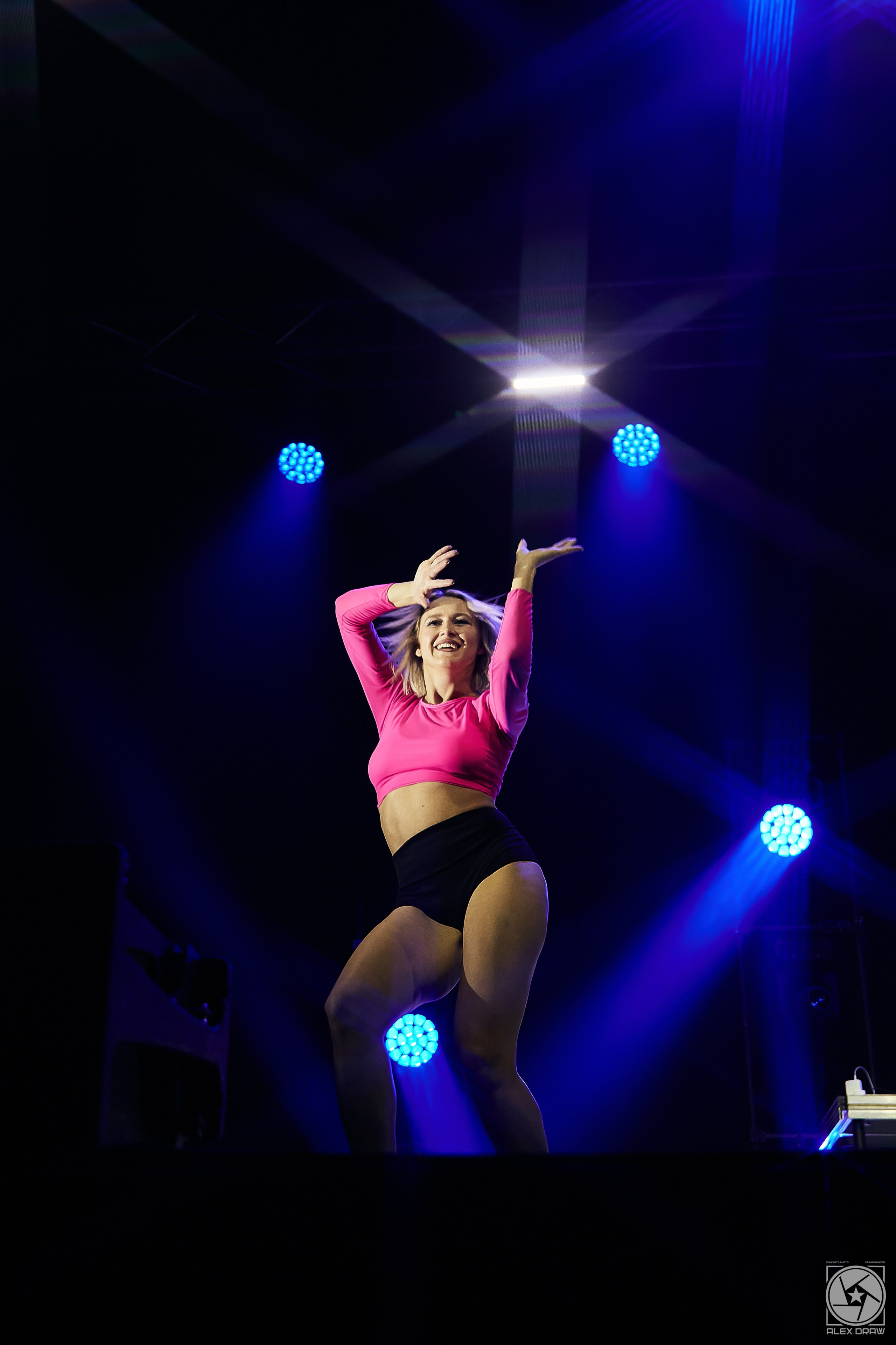 СУПЕР ДИСКОТЕКА 90-Х 00-Х КРАСНОЯРСК 5.01. Фотограф Москва Concerts photo / Fashion photо