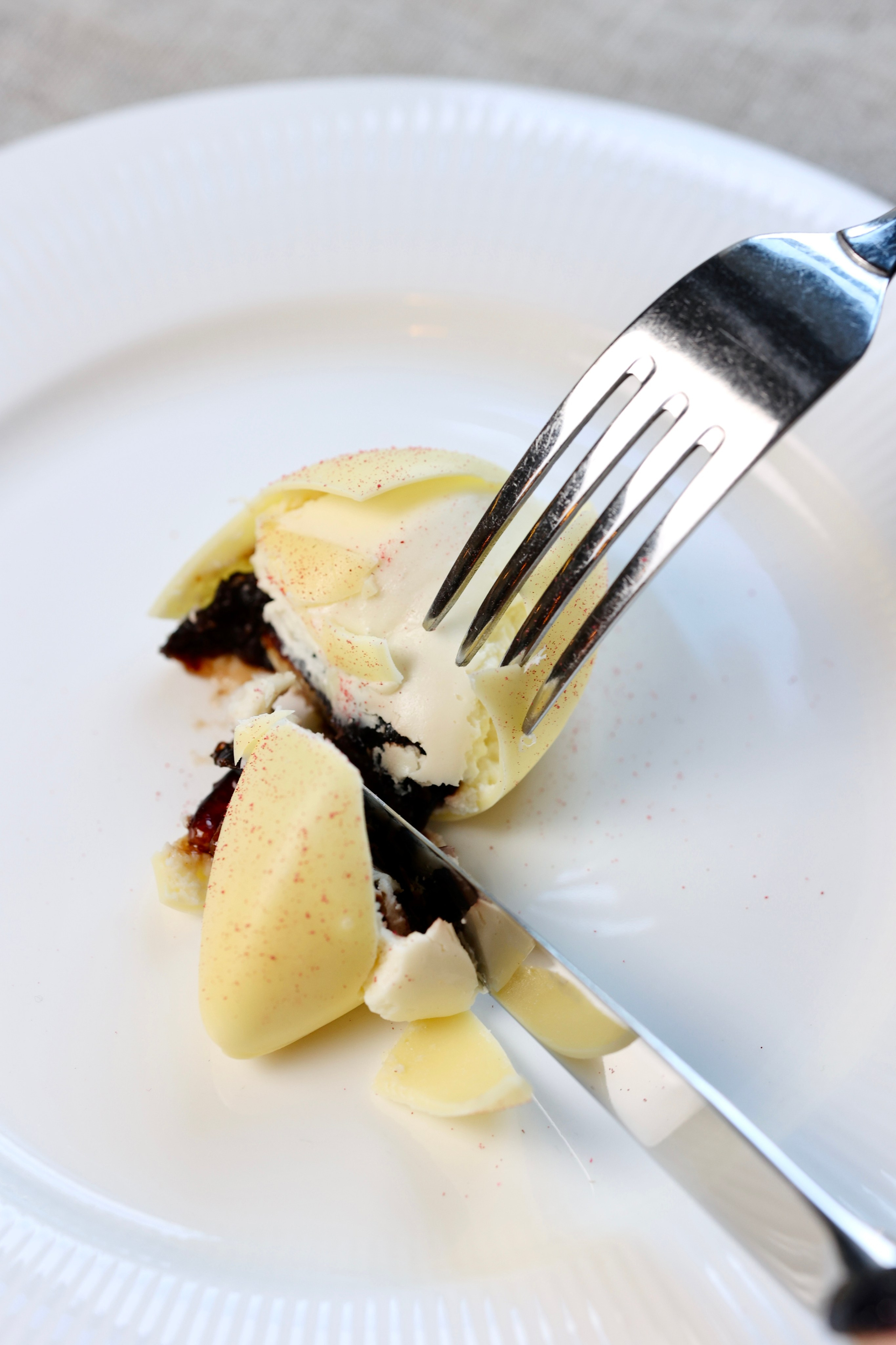 PHOTOGRAPHER. Фотограф Ростов-на-Дону Богатырева Анна