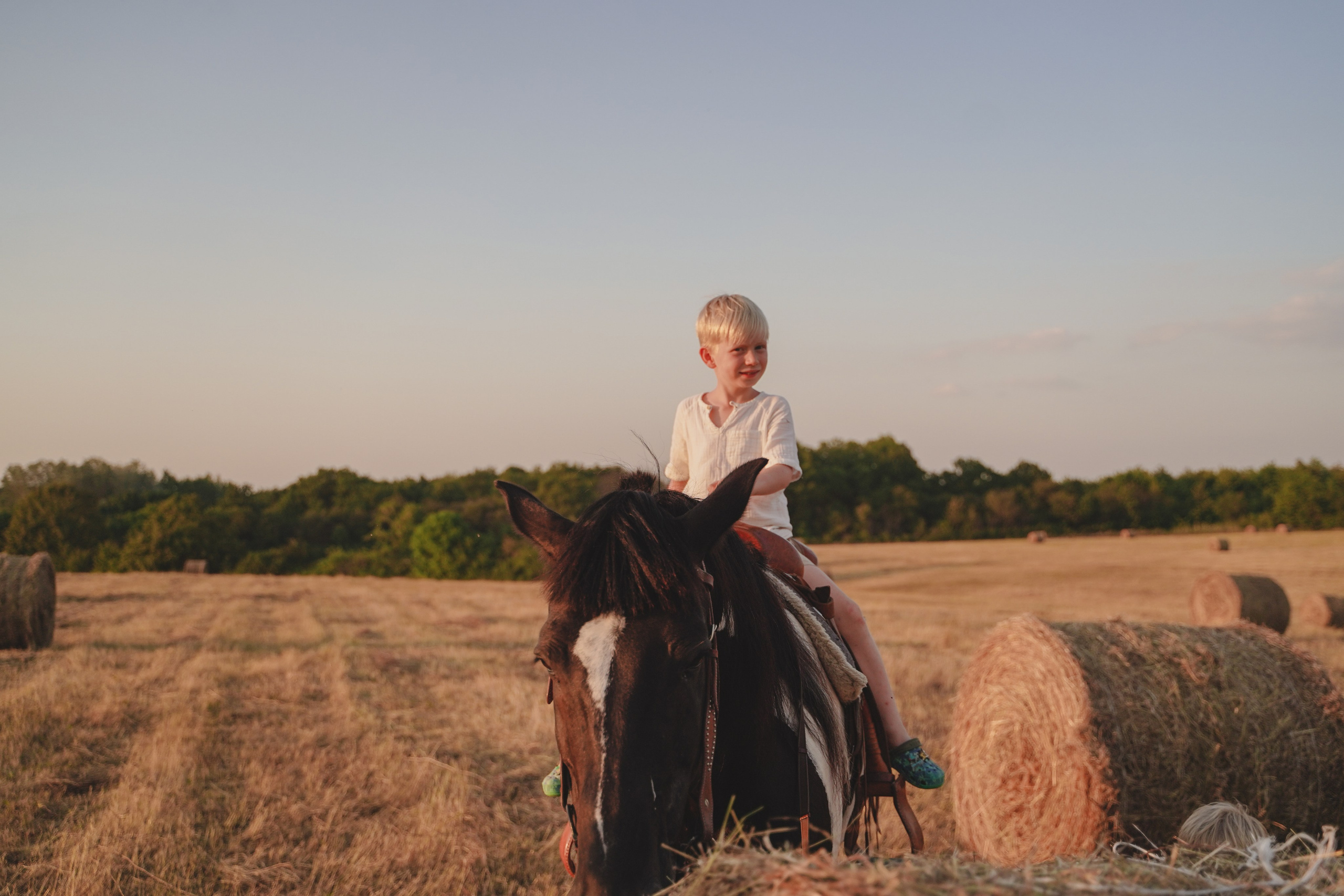 Выездная фотосессия. Семейный и женский фотограф в Краснодаре Анастасия Приймак