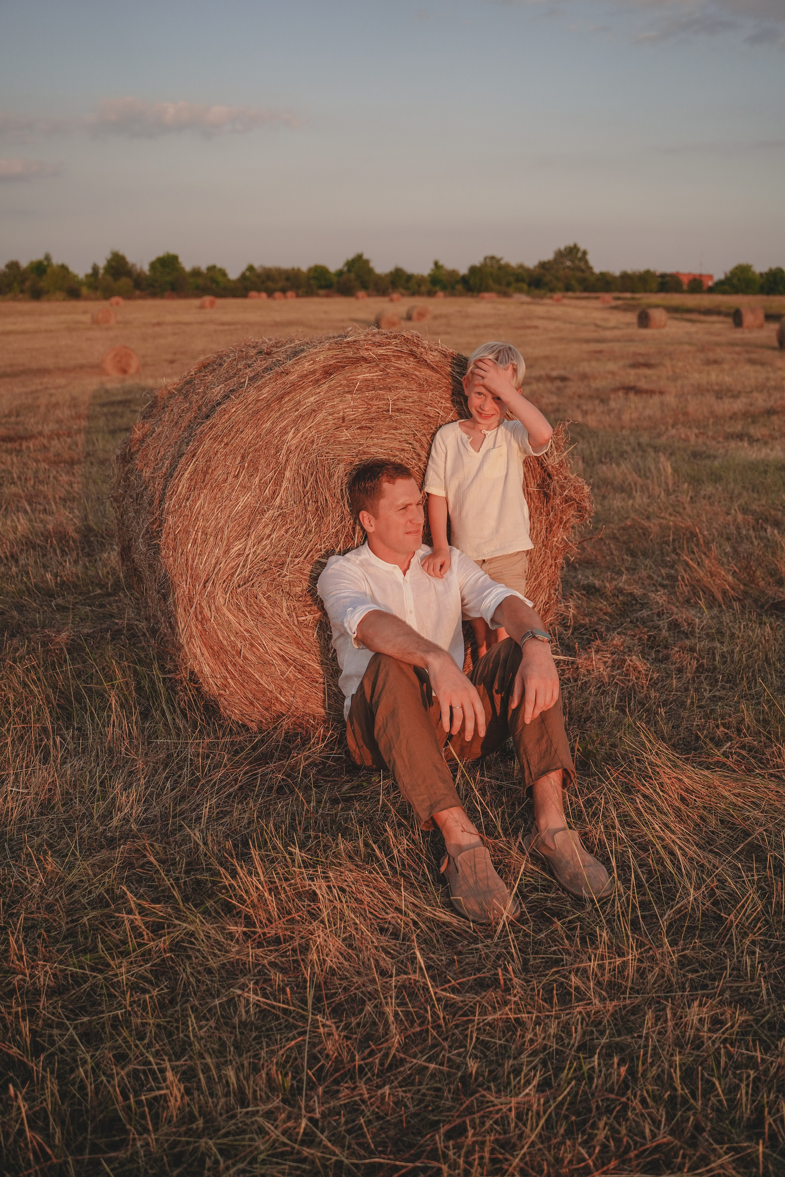 Выездная фотосессия. Семейный и женский фотограф в Краснодаре Анастасия Приймак
