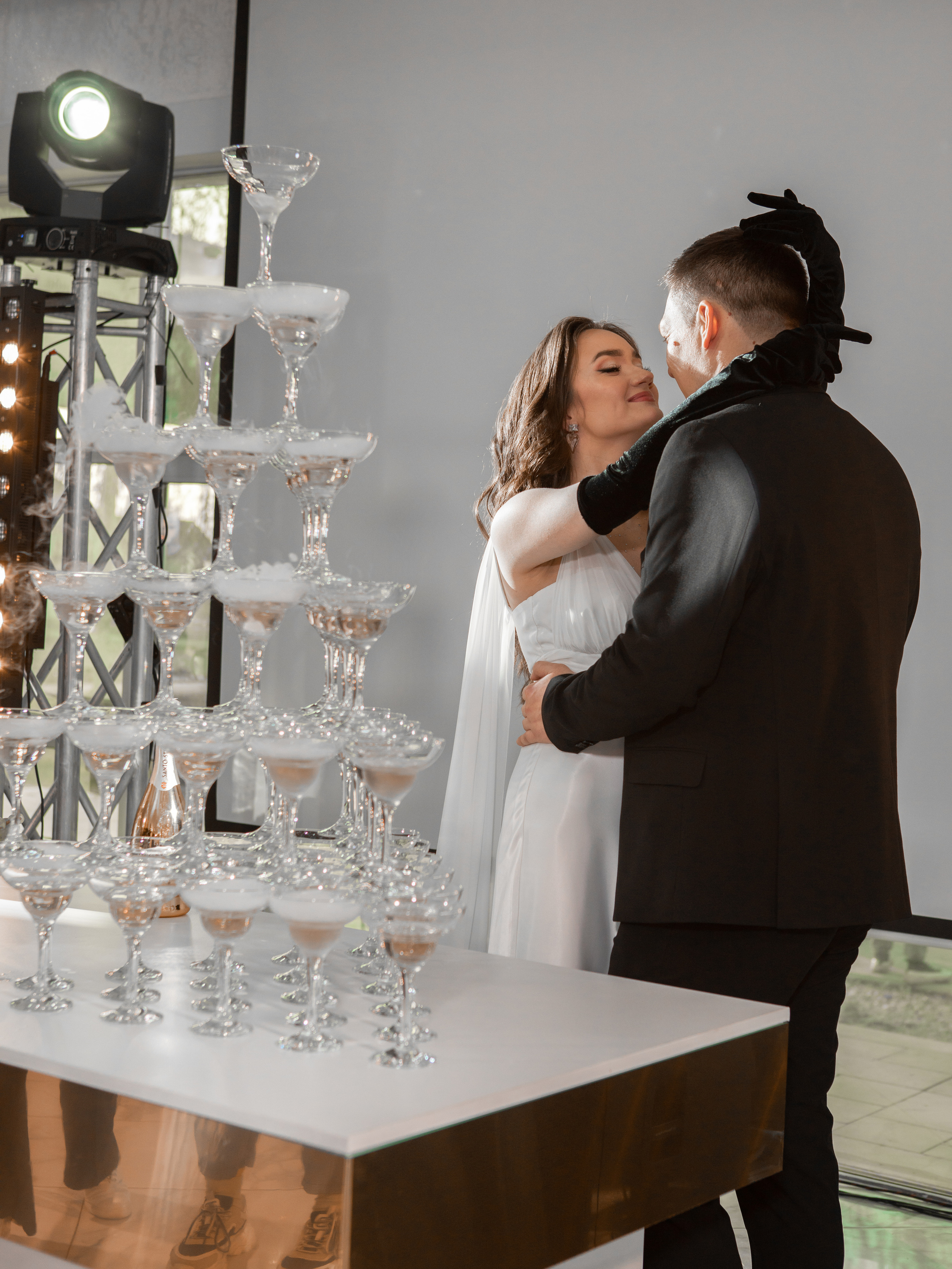 Банкет. Фотограф Саратов недорого Воркунова Натали