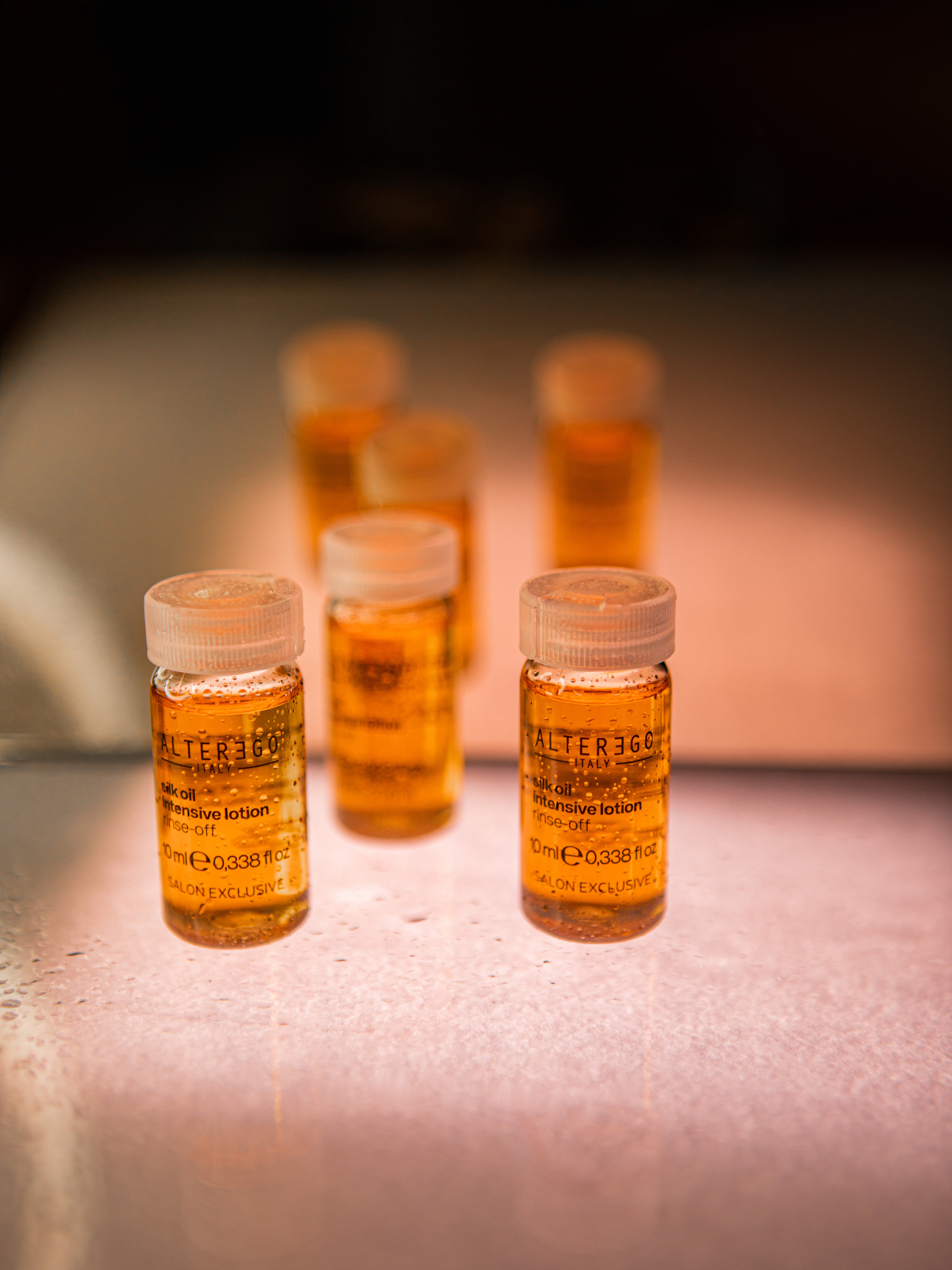 Бизнес контент Саратов. Фотограф Саратов Воркунова Натали