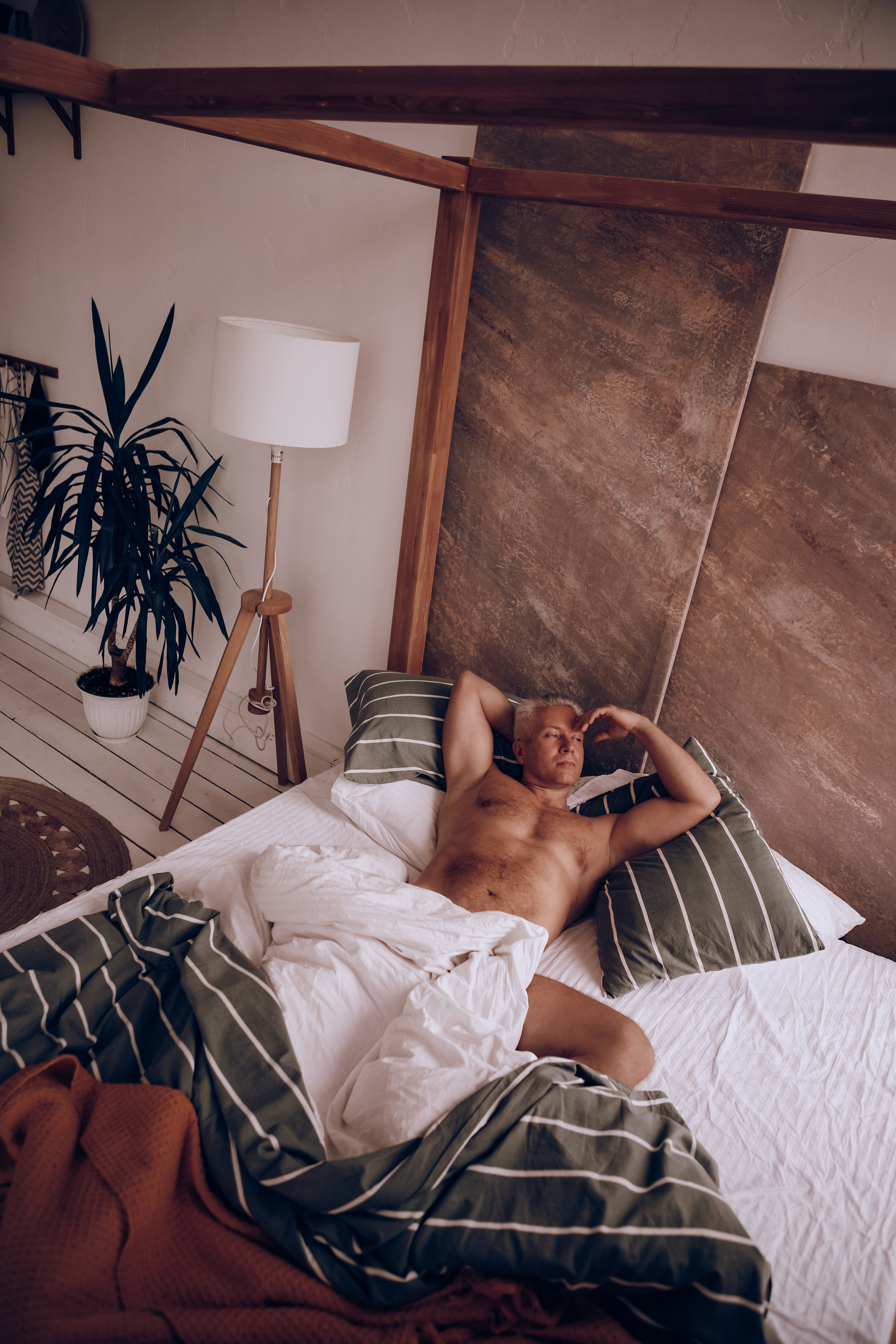 Romeo. Фотограф Саратов недорого Воркунова Натали