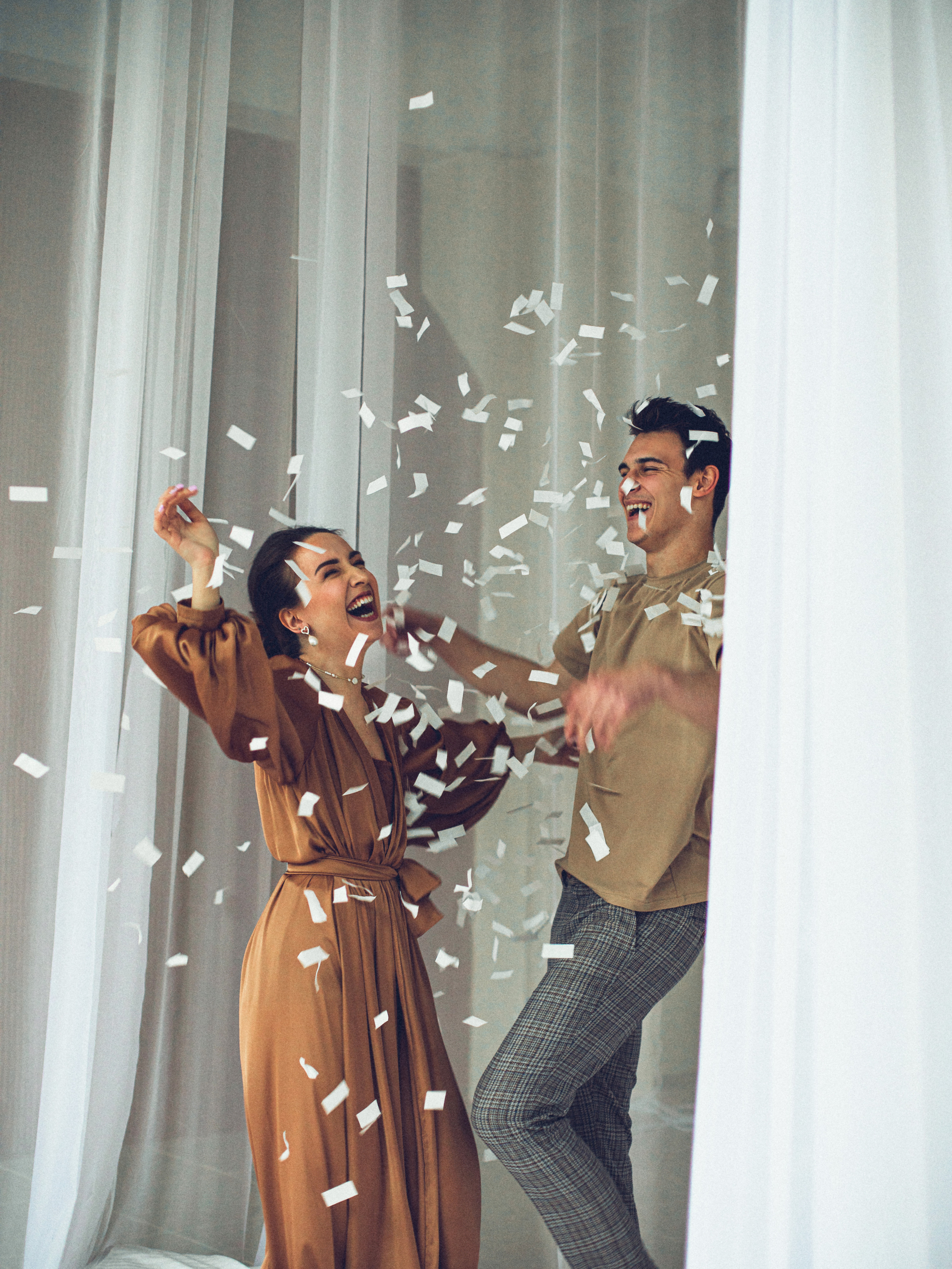 Утро невесты. Свадебные сборы. Фотограф Саратов недорого Воркунова Натали