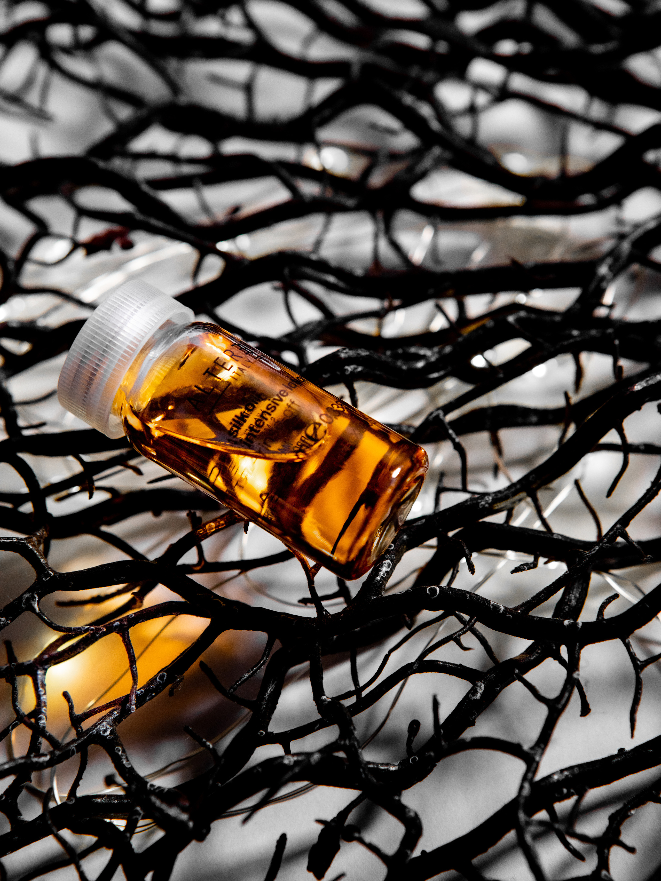 Бизнес контент Саратов. Фотограф Саратов Воркунова Натали