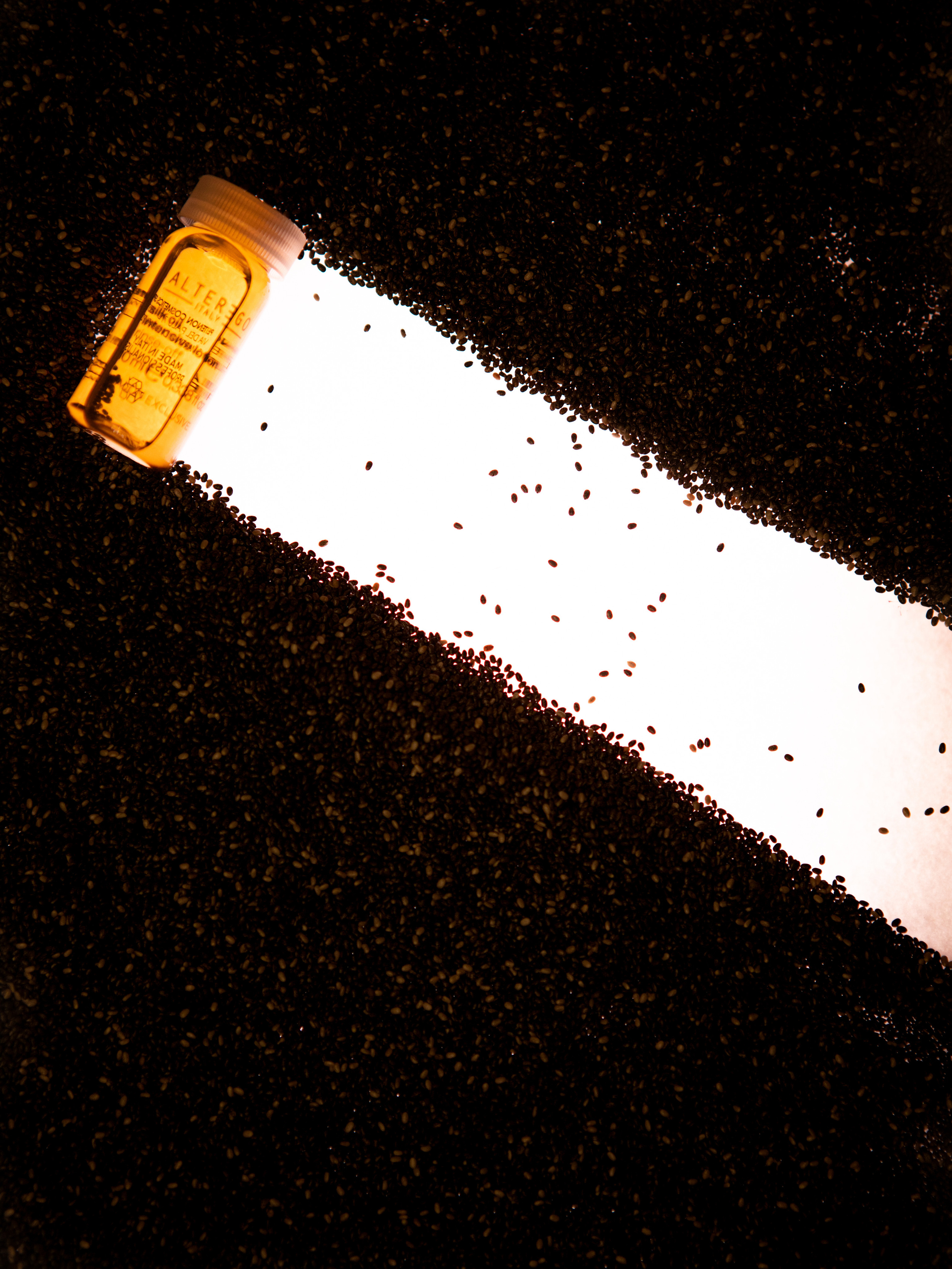 Бизнес контент Саратов. Фотограф Саратов Воркунова Натали