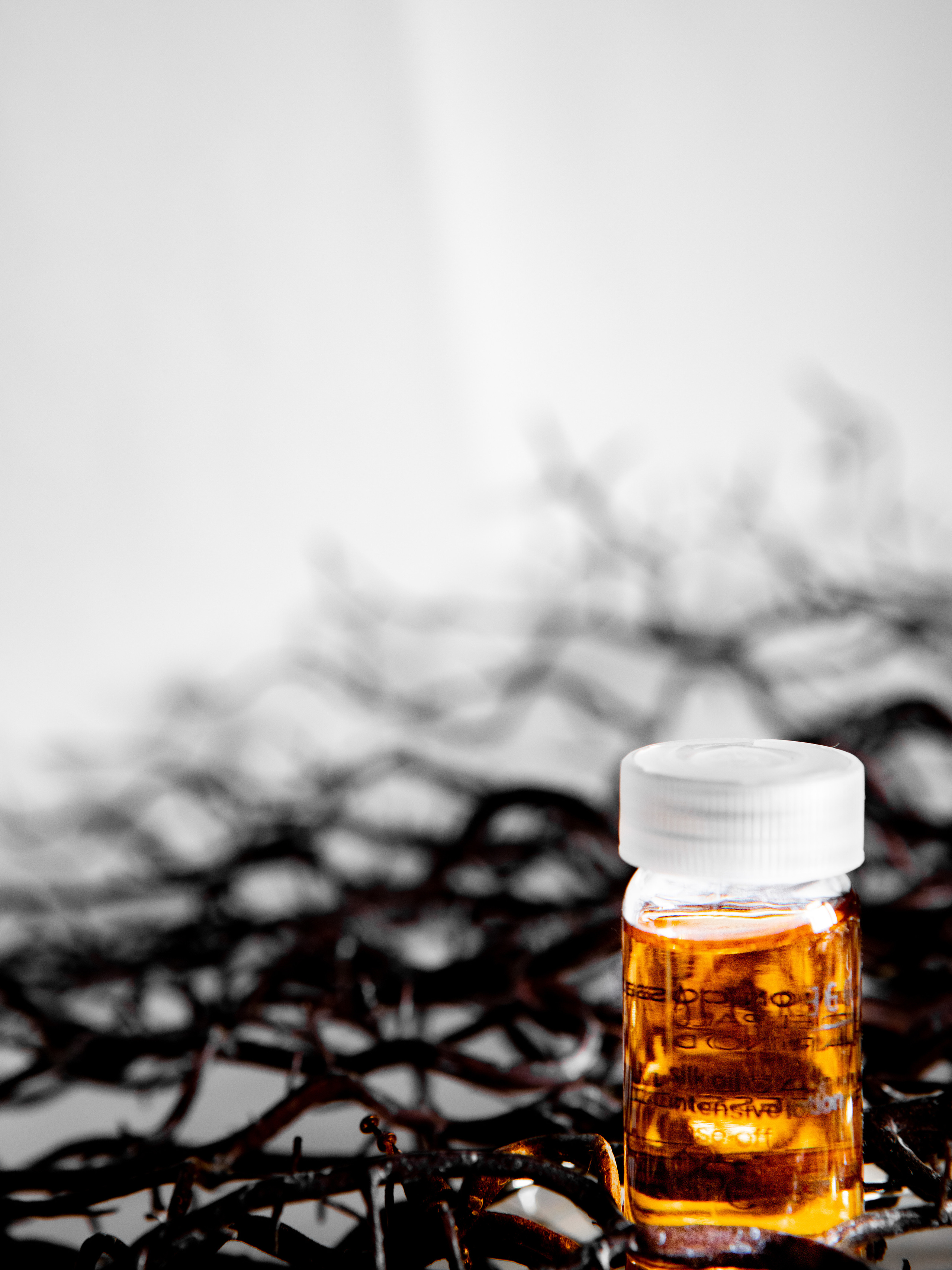 Бизнес контент Саратов. Фотограф Саратов Воркунова Натали