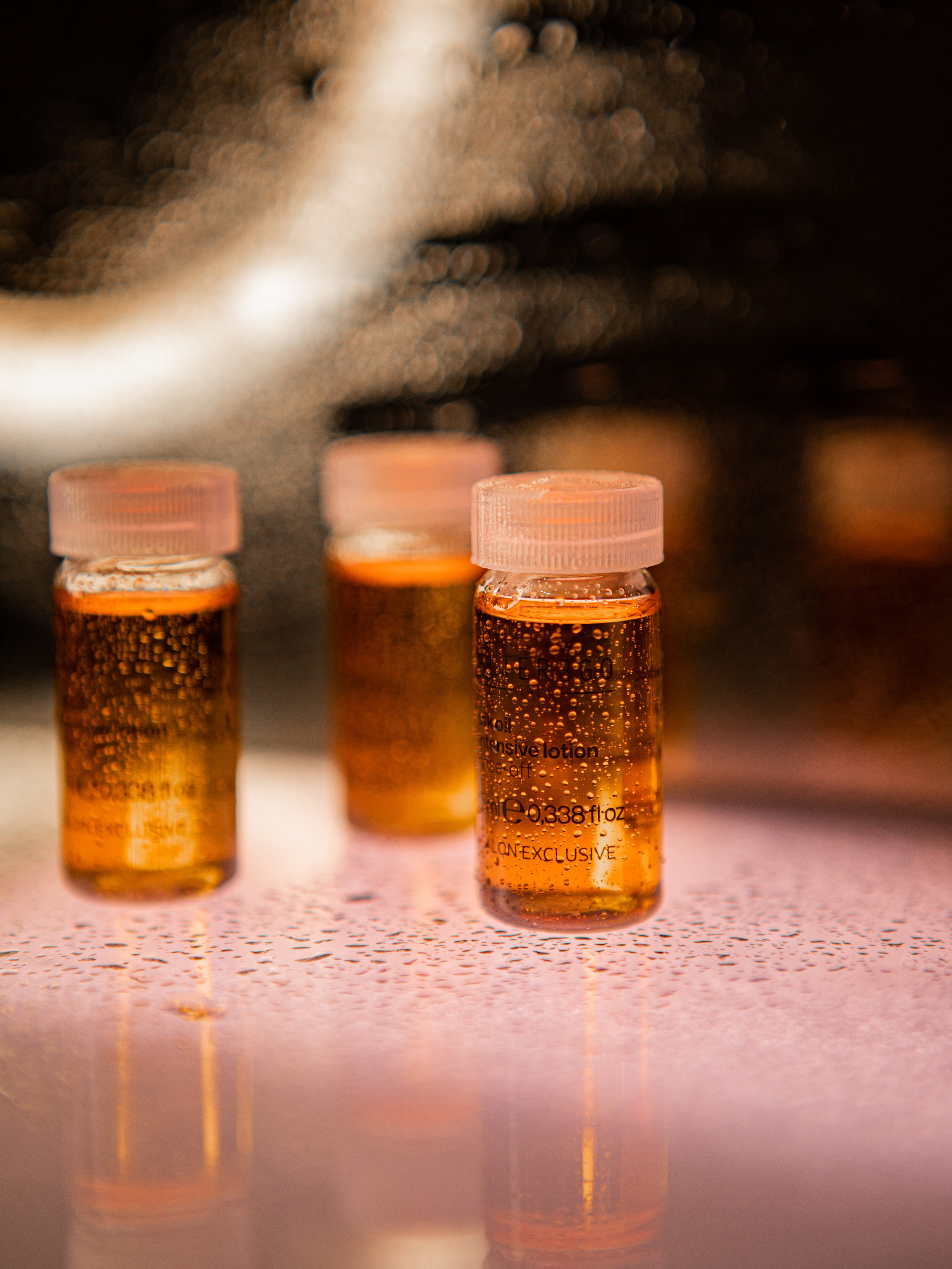 Бизнес контент Саратов. Фотограф Саратов Воркунова Натали