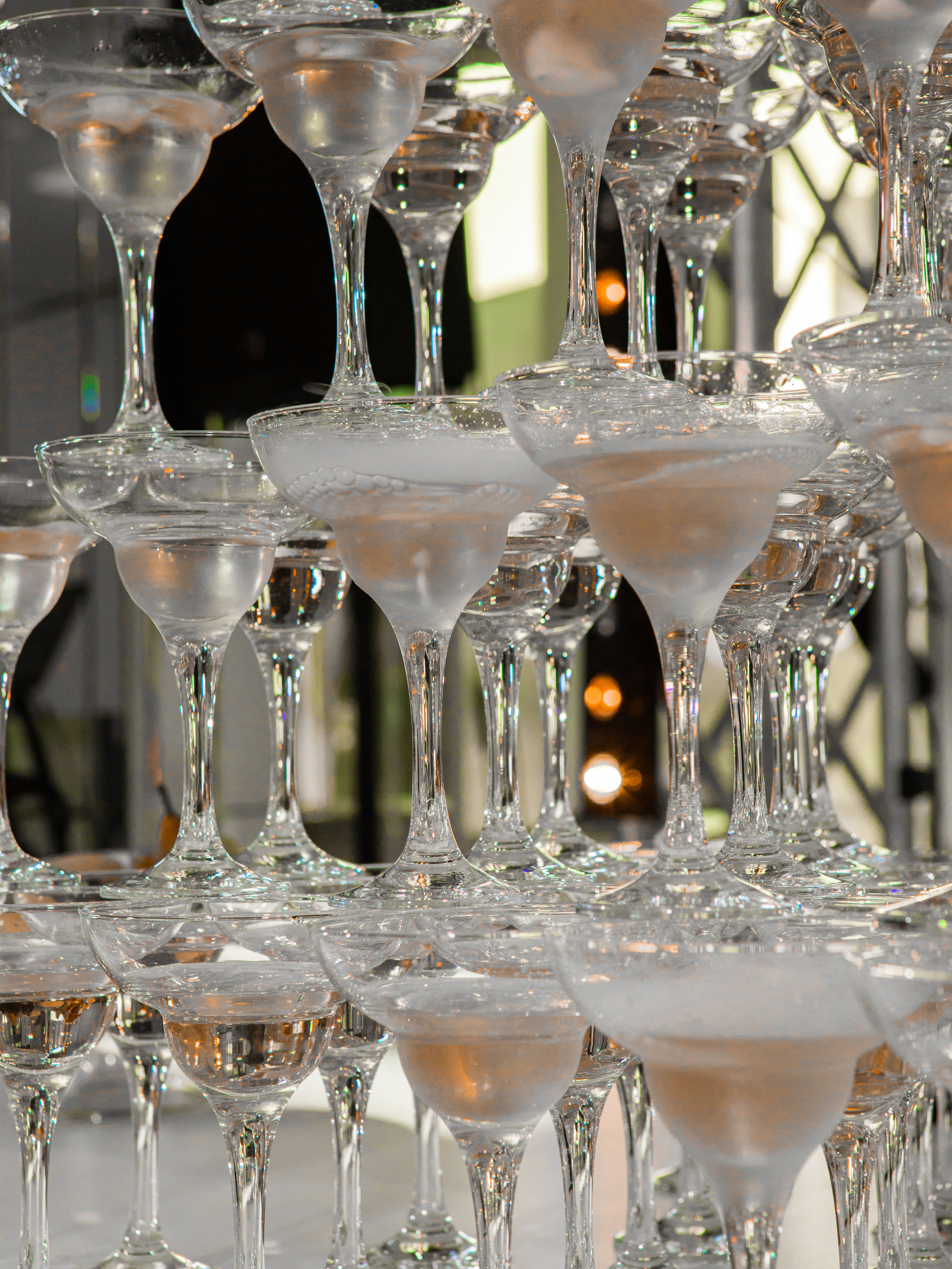 Банкет. Фотограф Саратов недорого Воркунова Натали