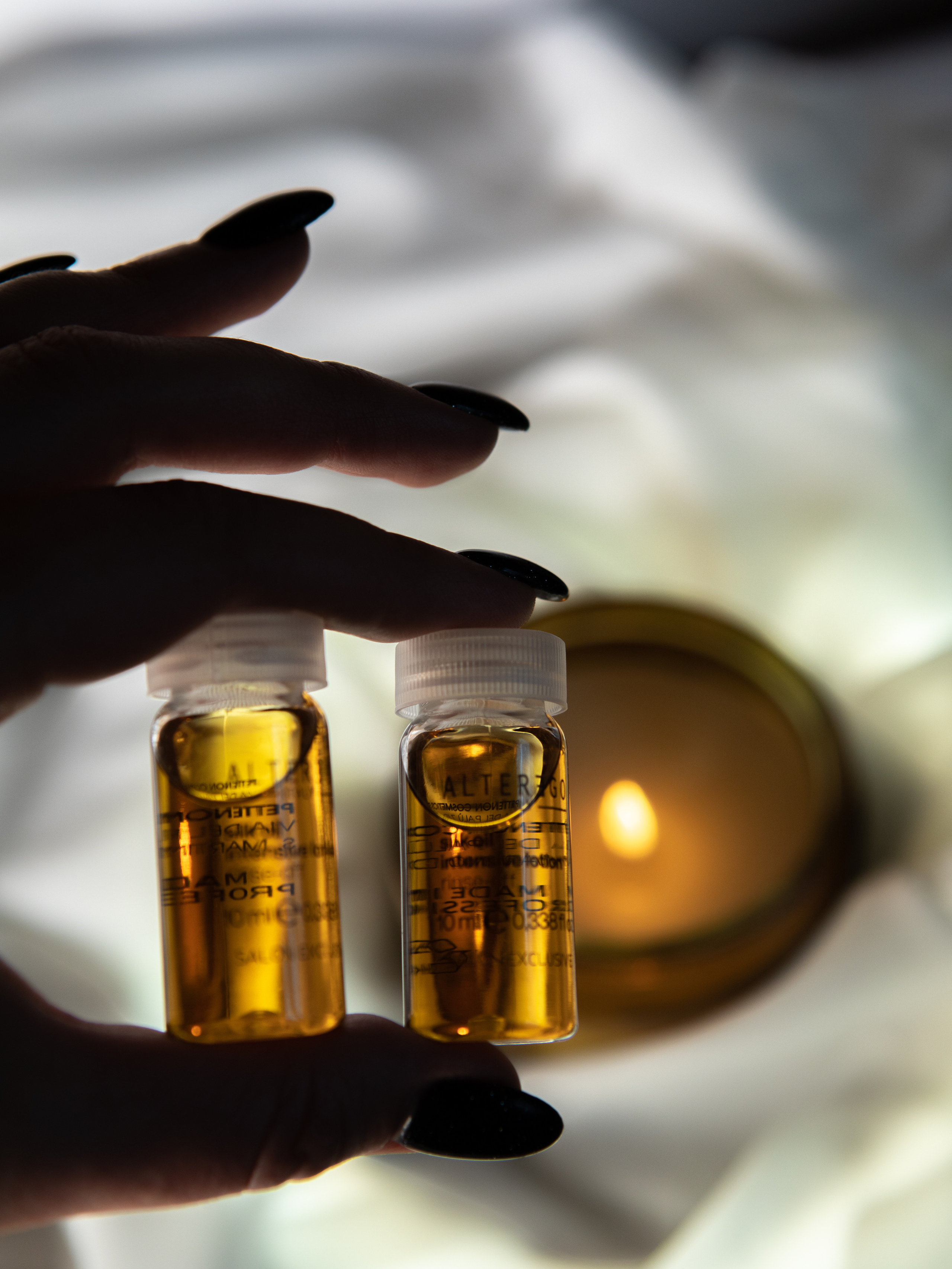 Бизнес контент Саратов. Фотограф Саратов Воркунова Натали