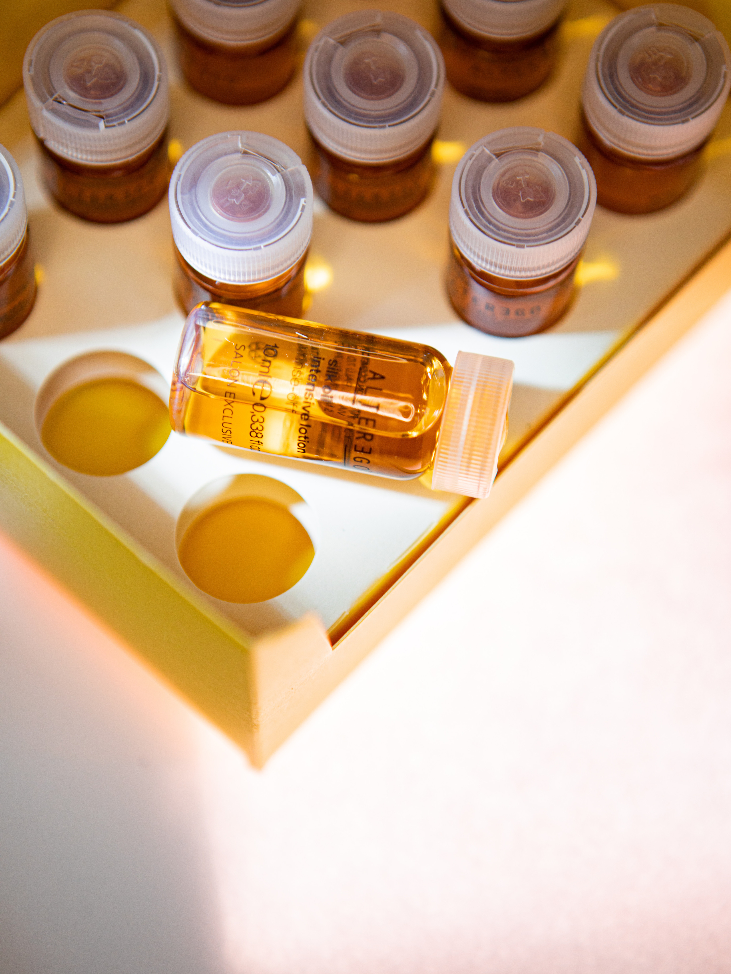 Бизнес контент Саратов. Фотограф Саратов Воркунова Натали