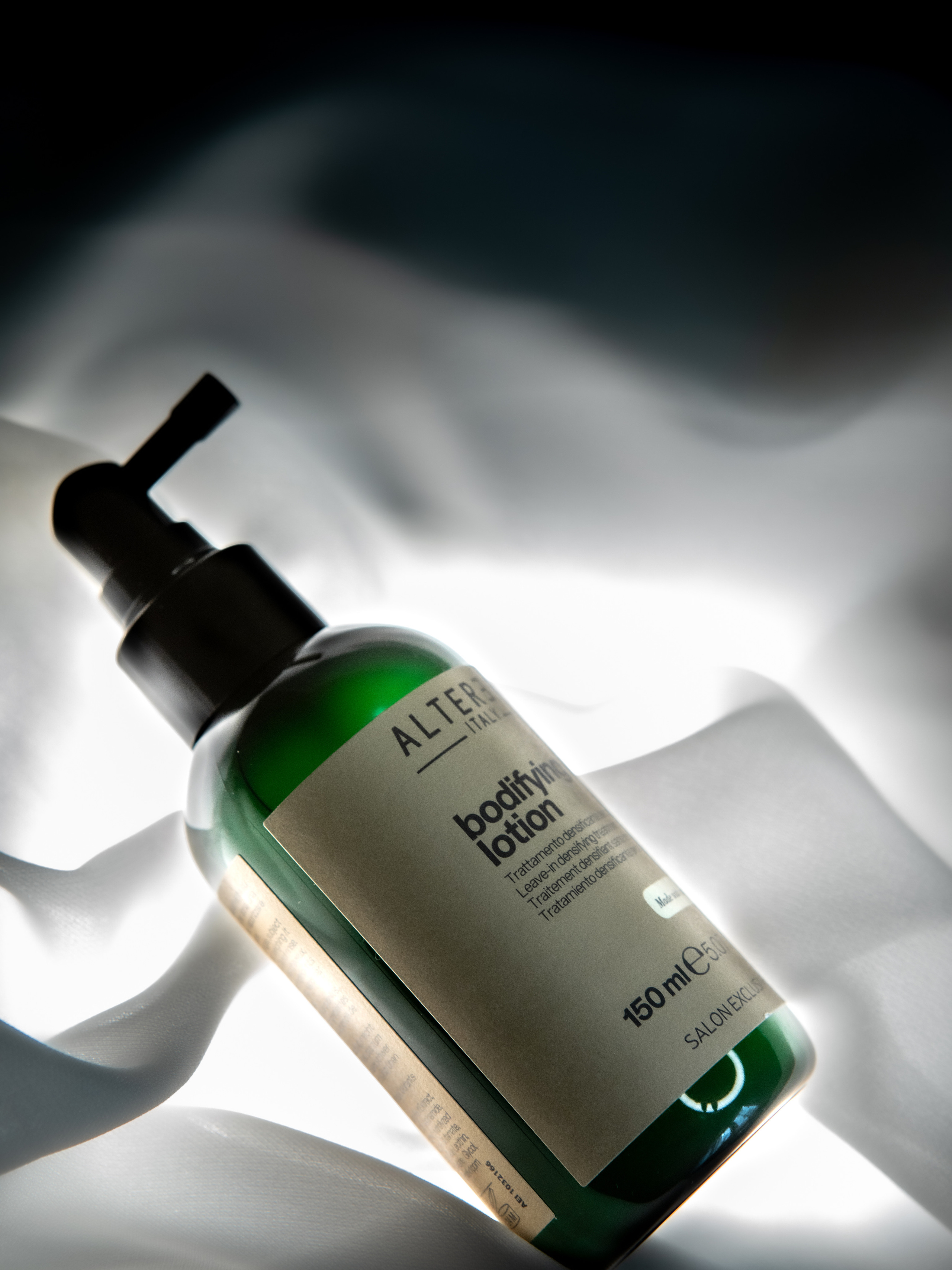 Бизнес контент Саратов. Фотограф Саратов Воркунова Натали