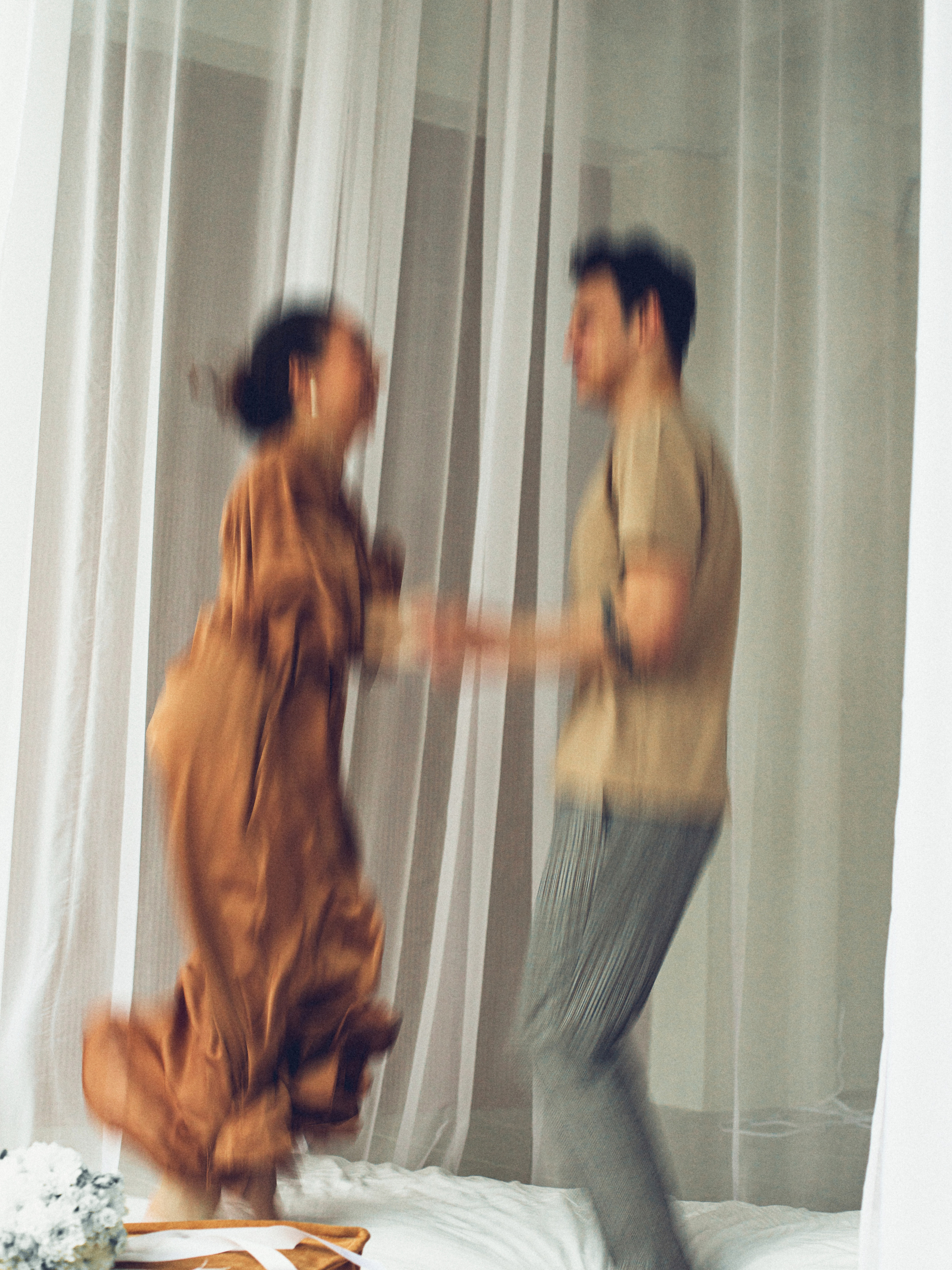 Утро невесты. Свадебные сборы. Фотограф Саратов недорого Воркунова Натали