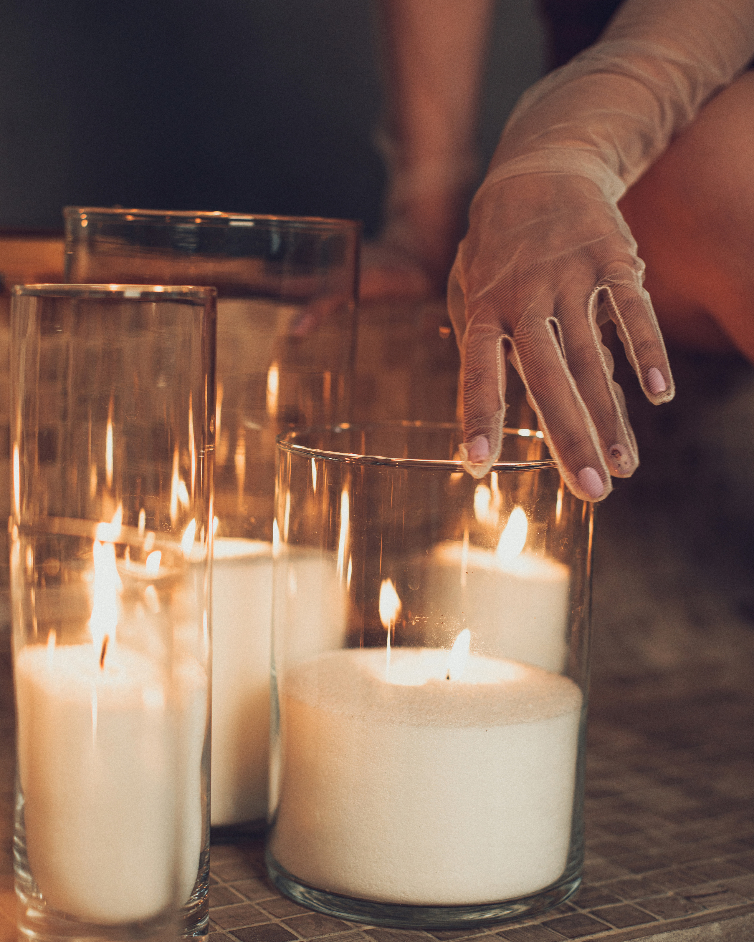Утро невесты. Свадебные сборы. Фотограф Саратов недорого Воркунова Натали