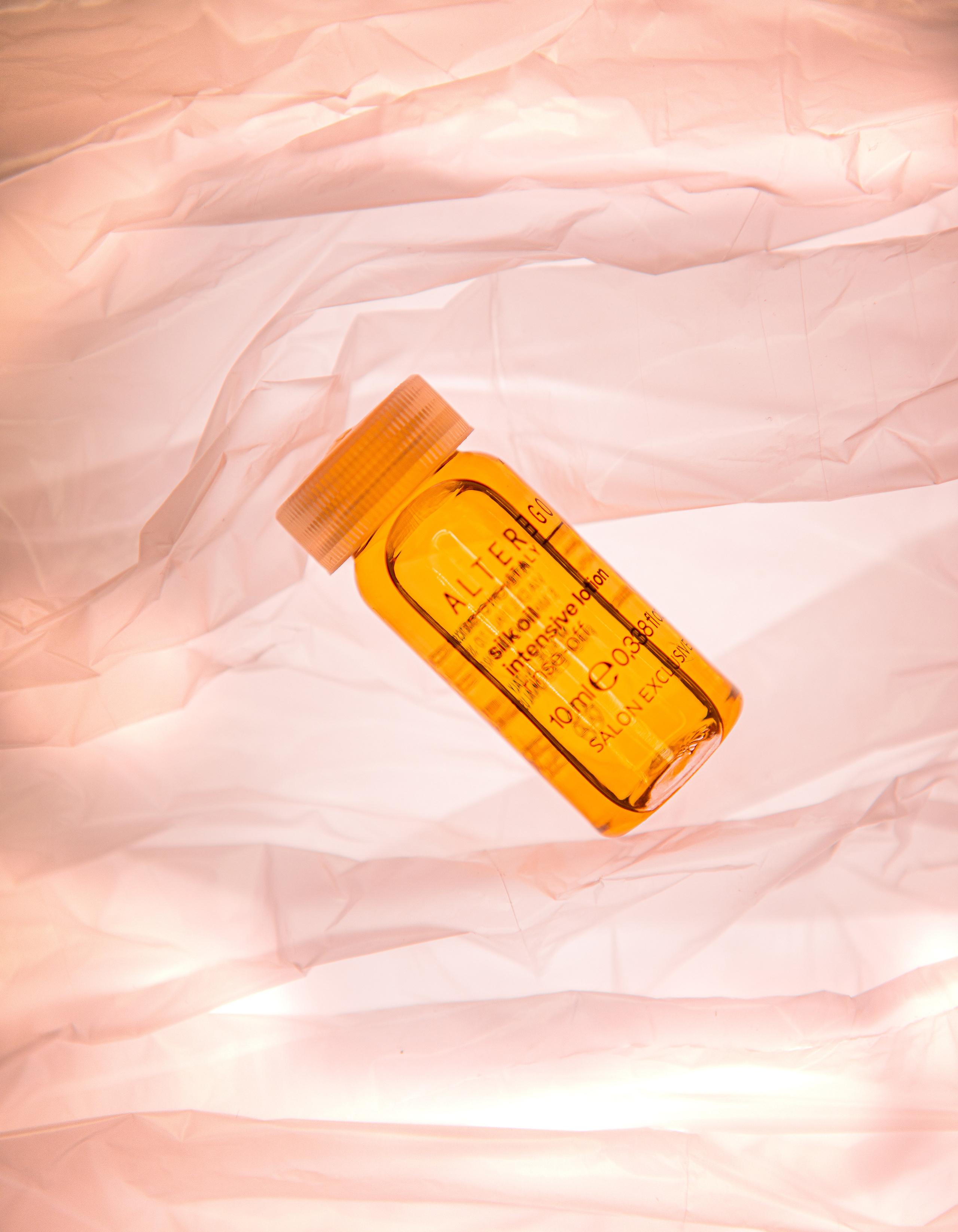 Бизнес контент Саратов. Фотограф Саратов Воркунова Натали