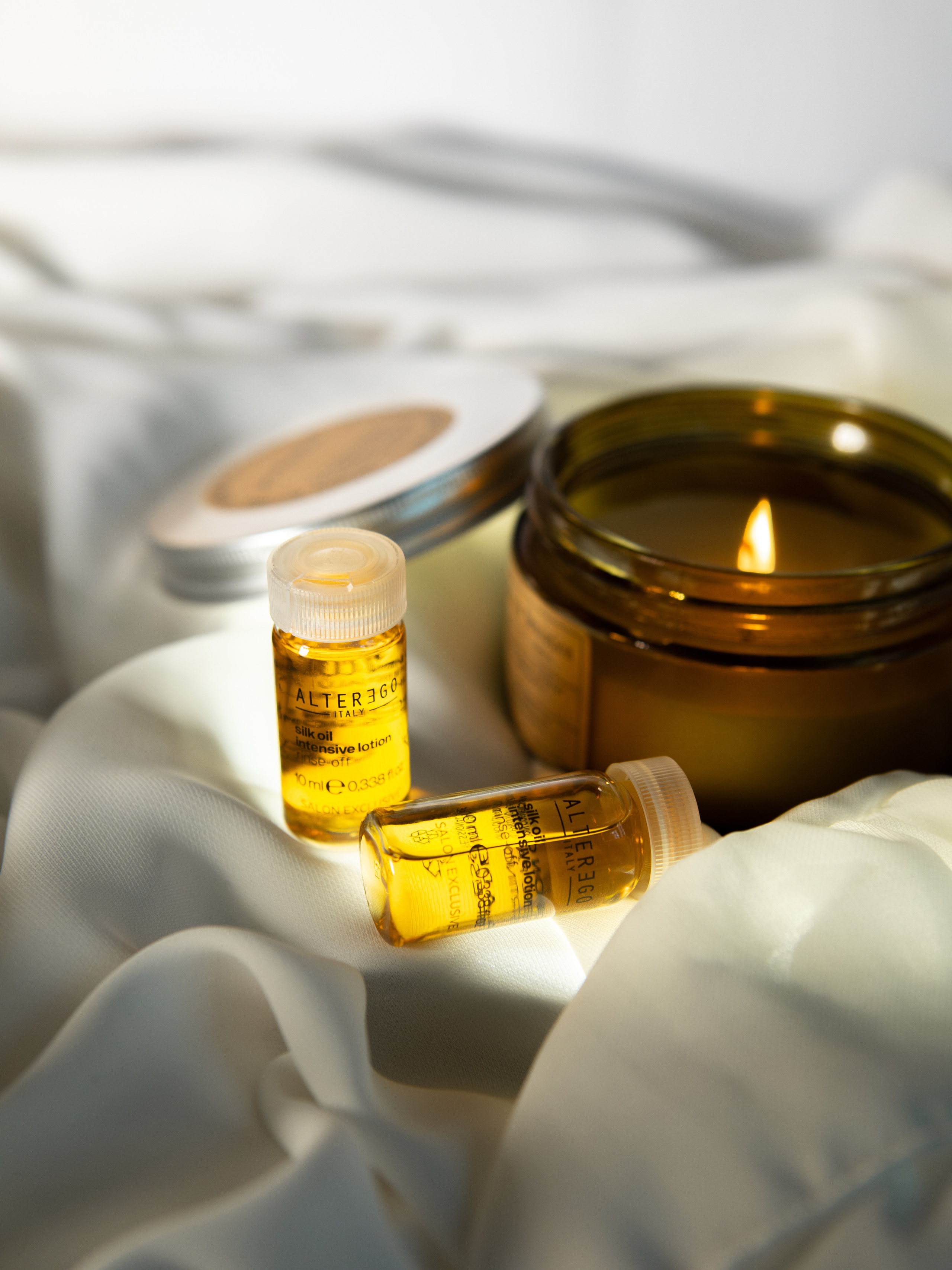 Бизнес контент Саратов. Фотограф Саратов Воркунова Натали