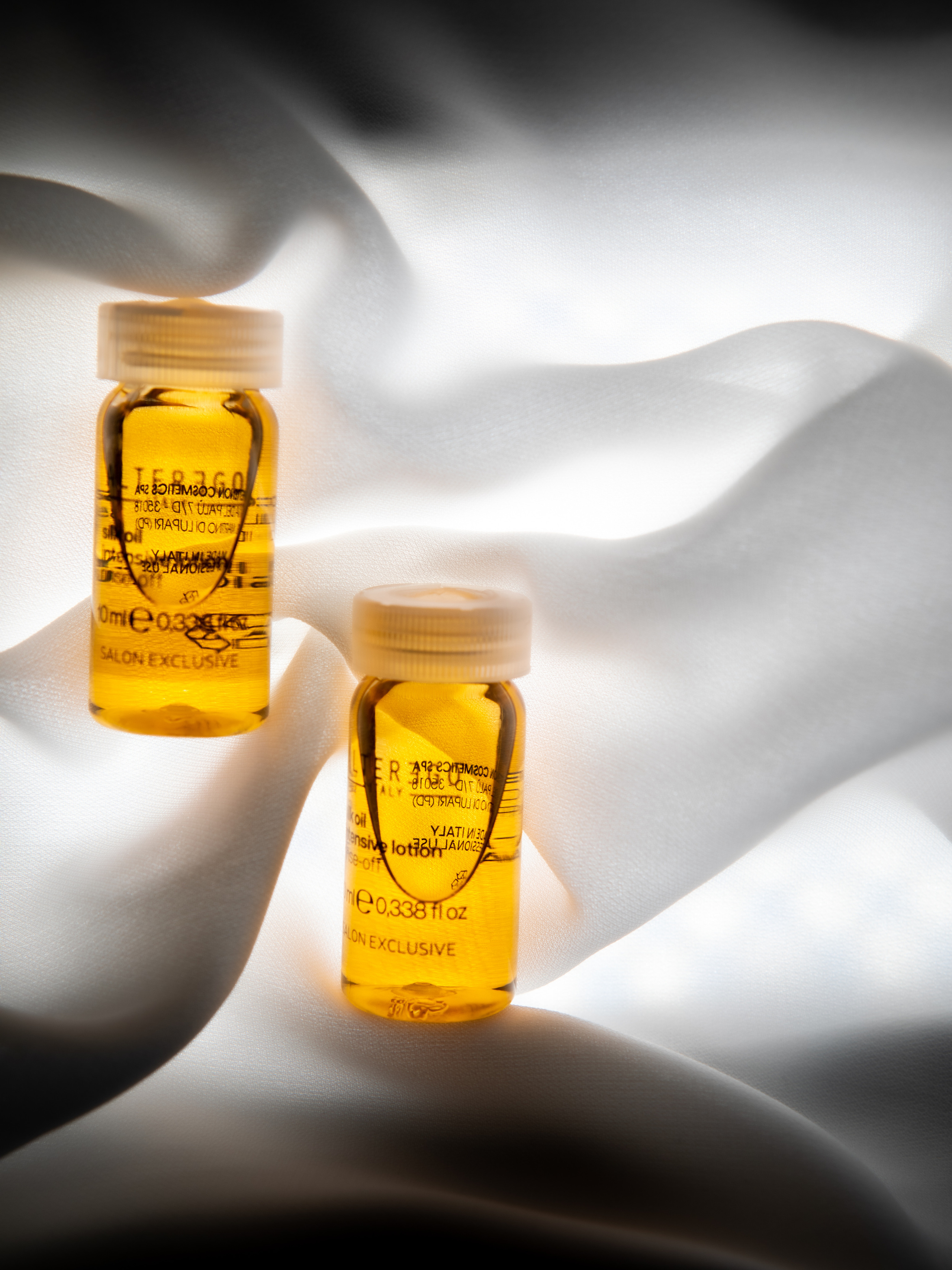 Бизнес контент Саратов. Фотограф Саратов Воркунова Натали