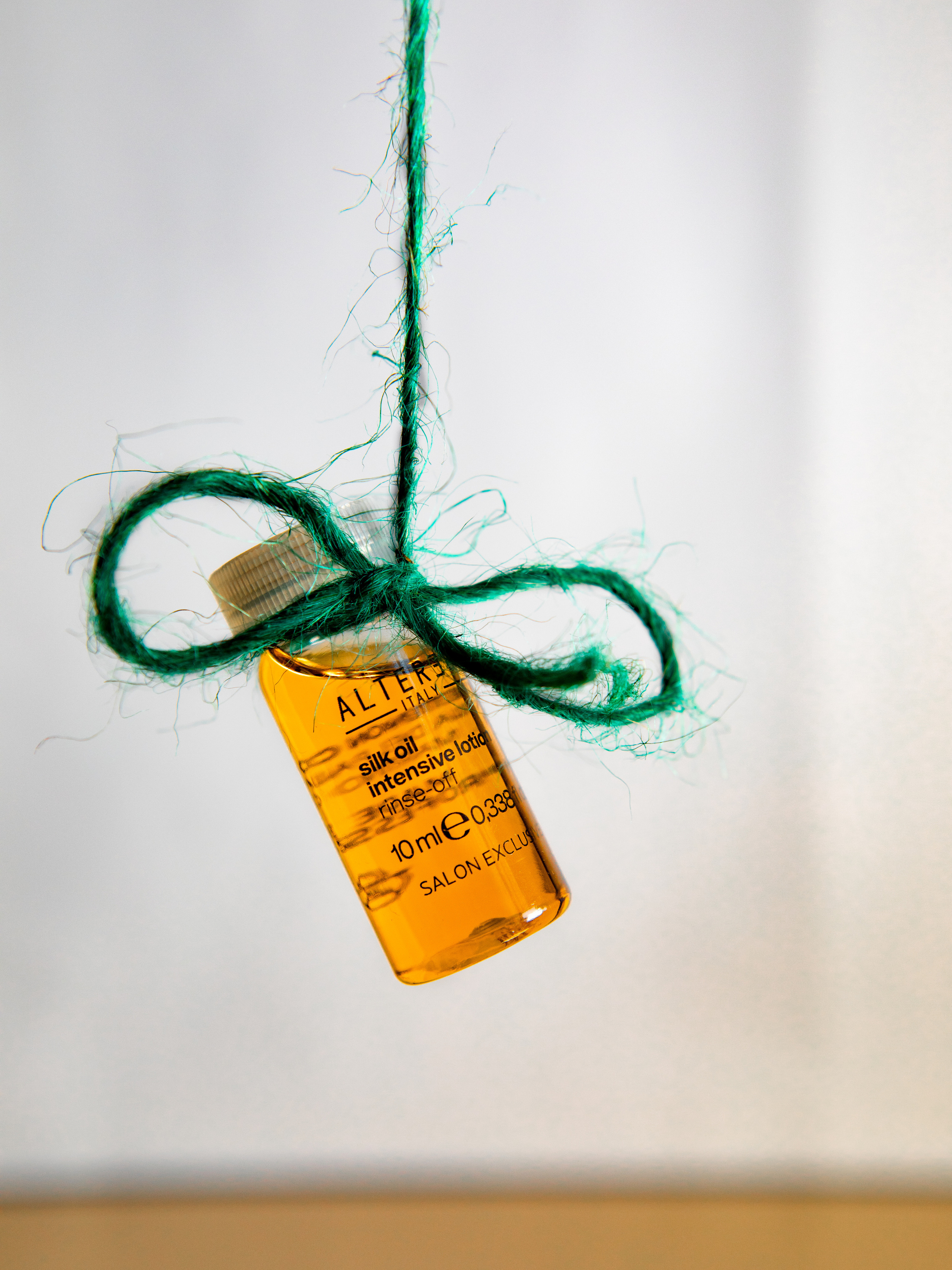 Бизнес контент Саратов. Фотограф Саратов Воркунова Натали